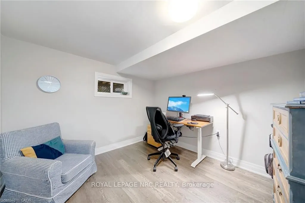 260 Sanatorium Road
