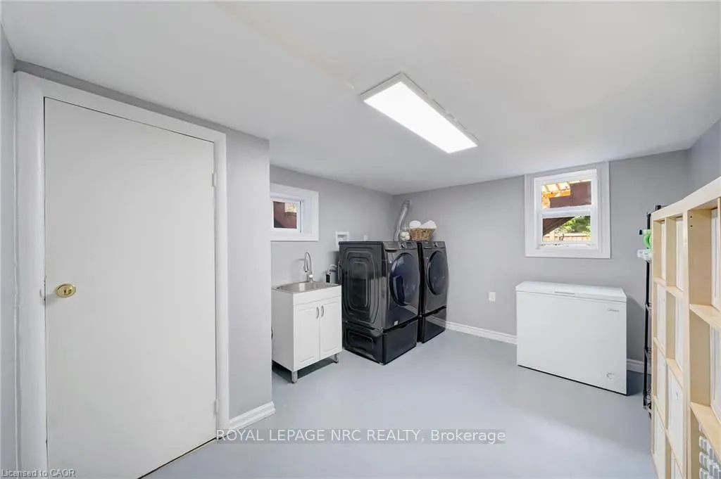 260 Sanatorium Road