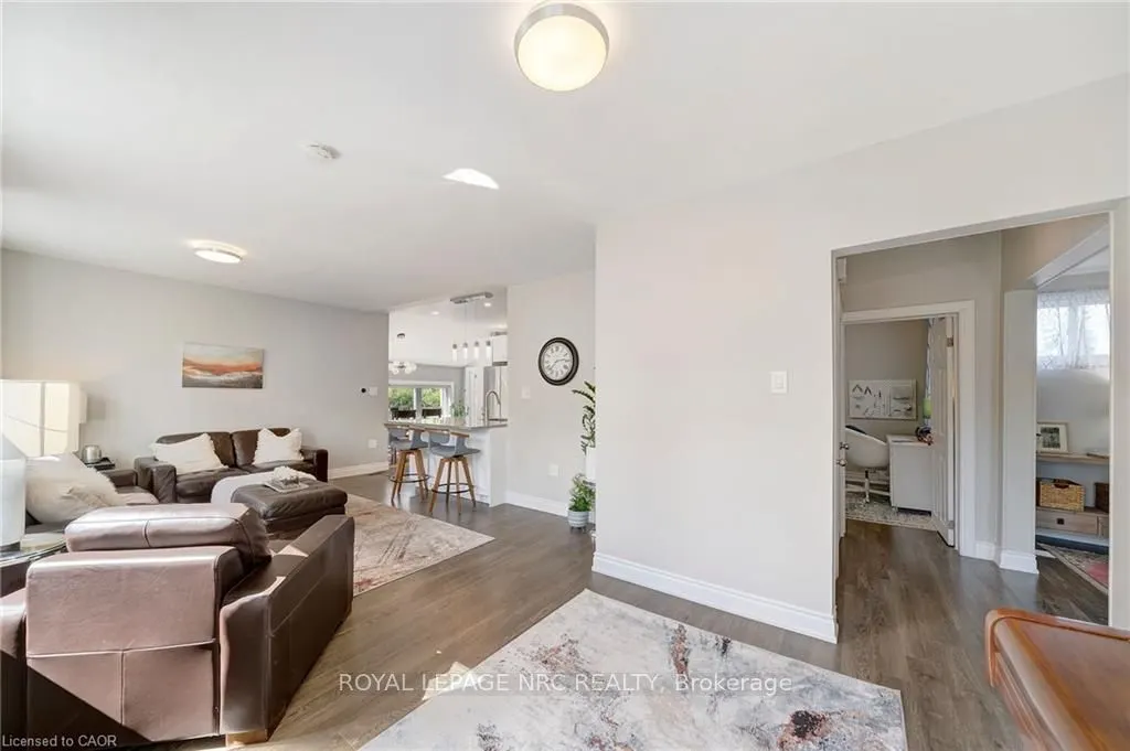260 Sanatorium Road
