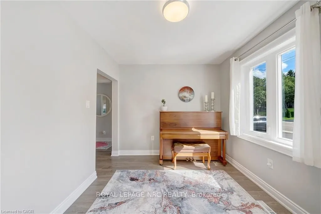 260 Sanatorium Road