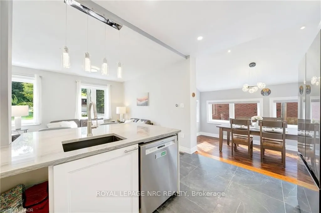 260 Sanatorium Road