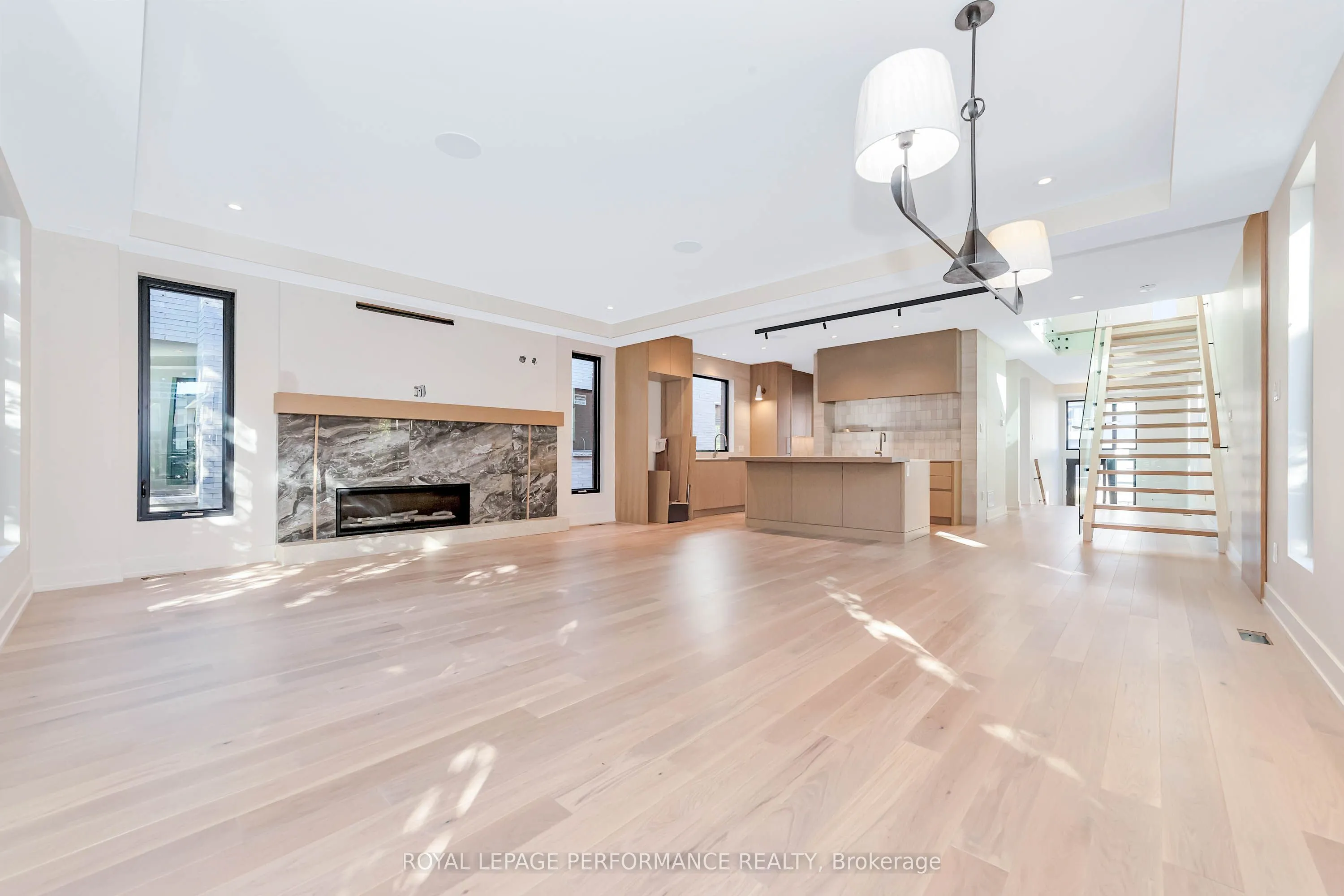 304 Selby Avenue