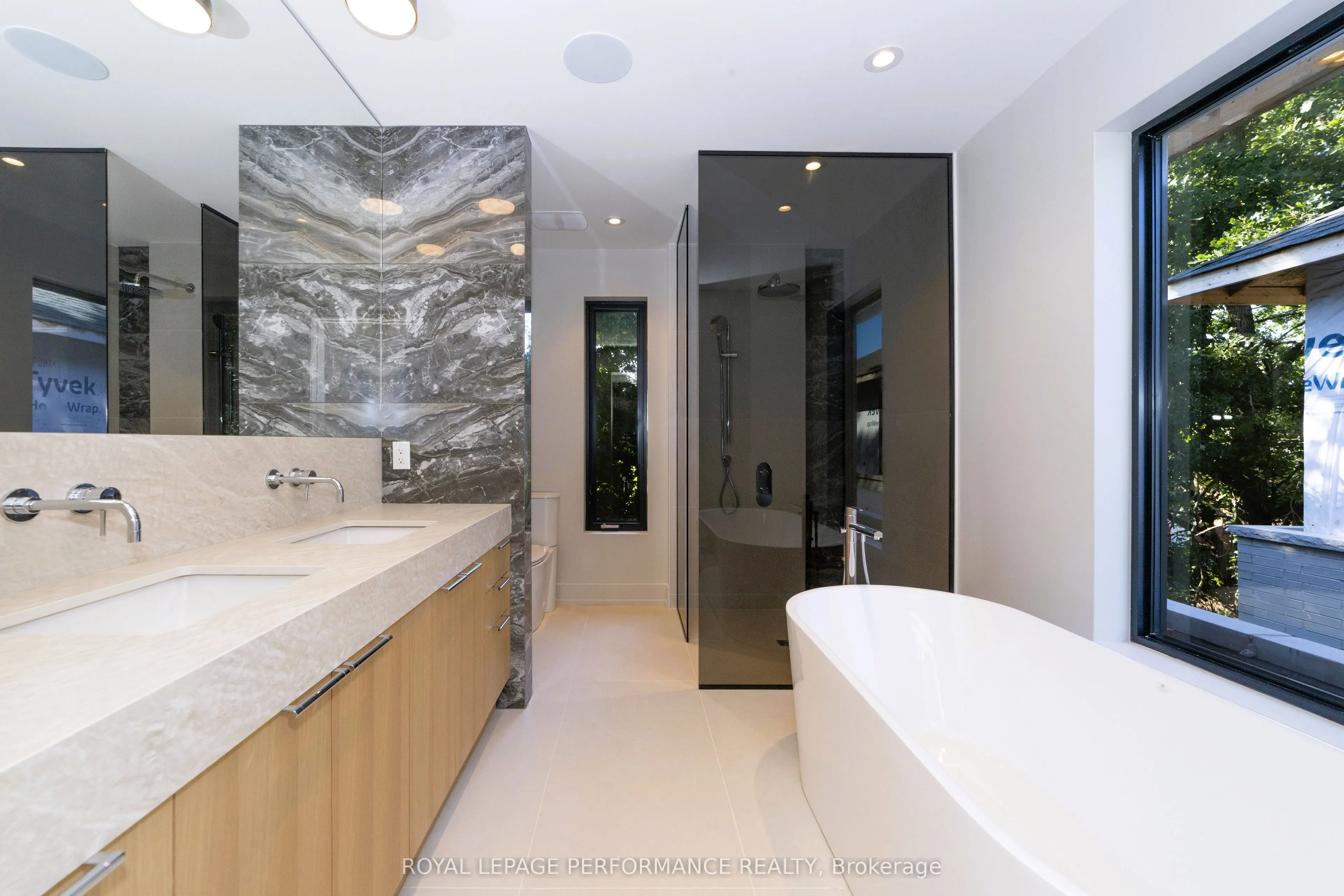 304 Selby Avenue