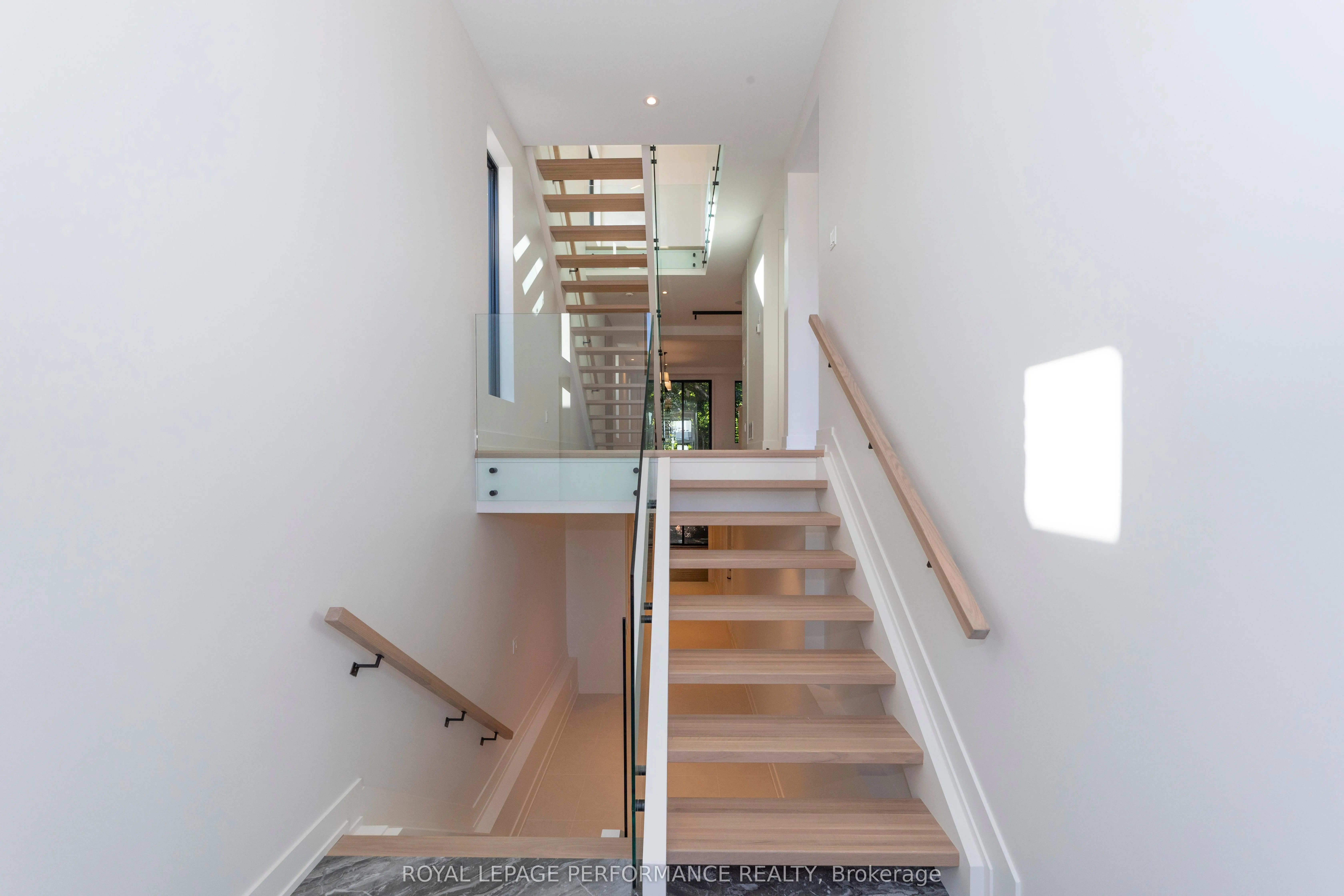 304 Selby Avenue
