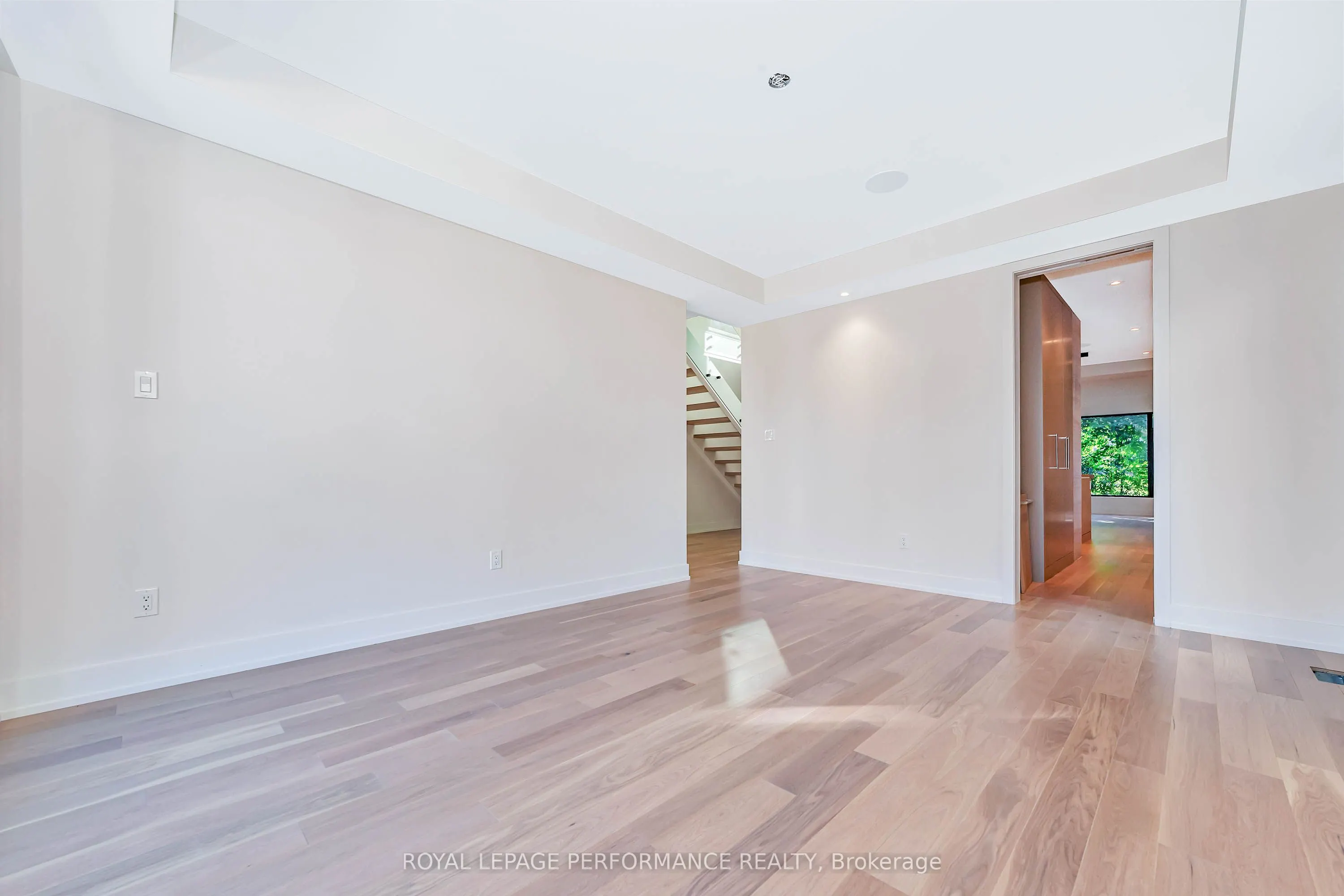 304 Selby Avenue