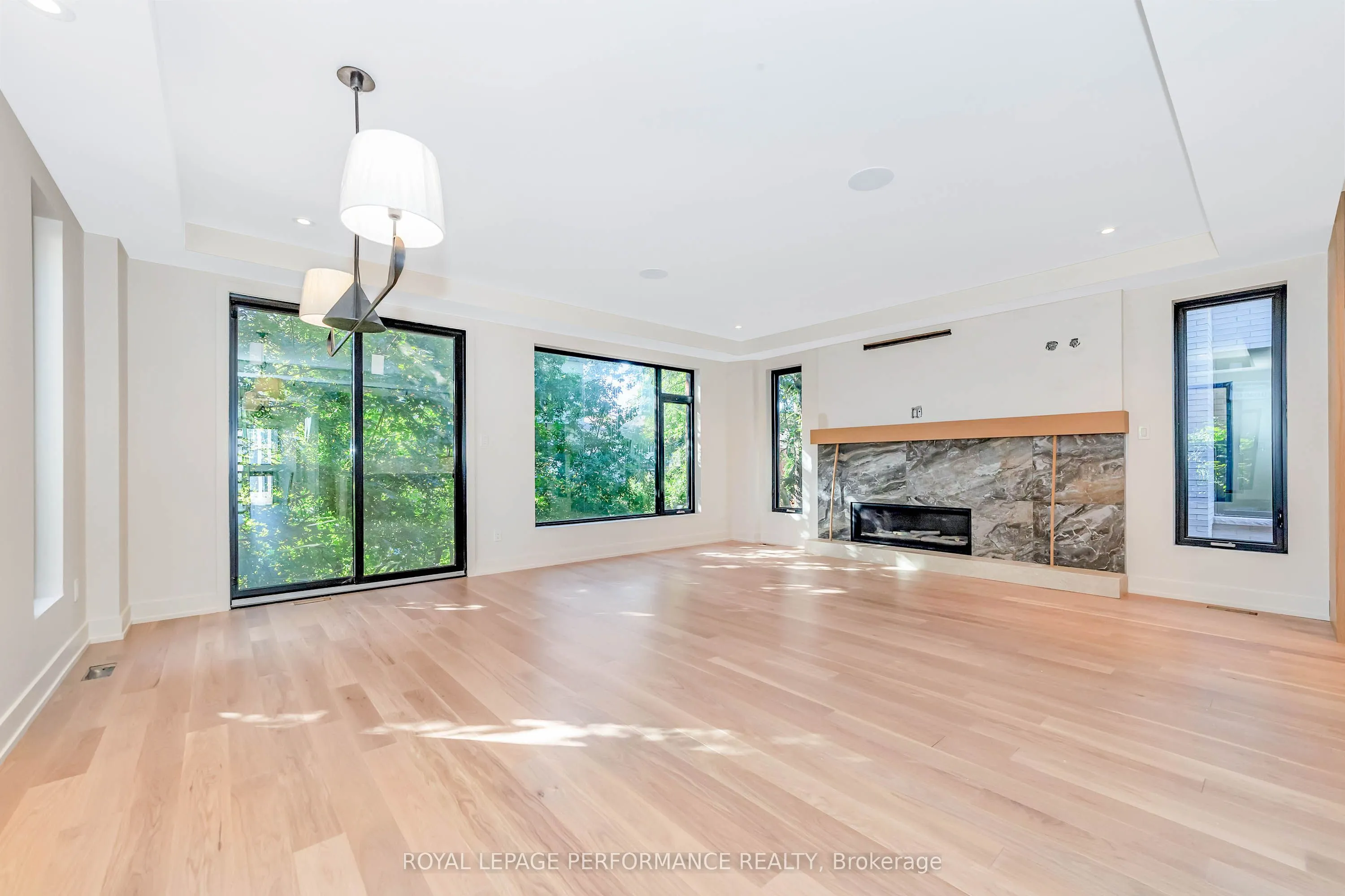 304 Selby Avenue