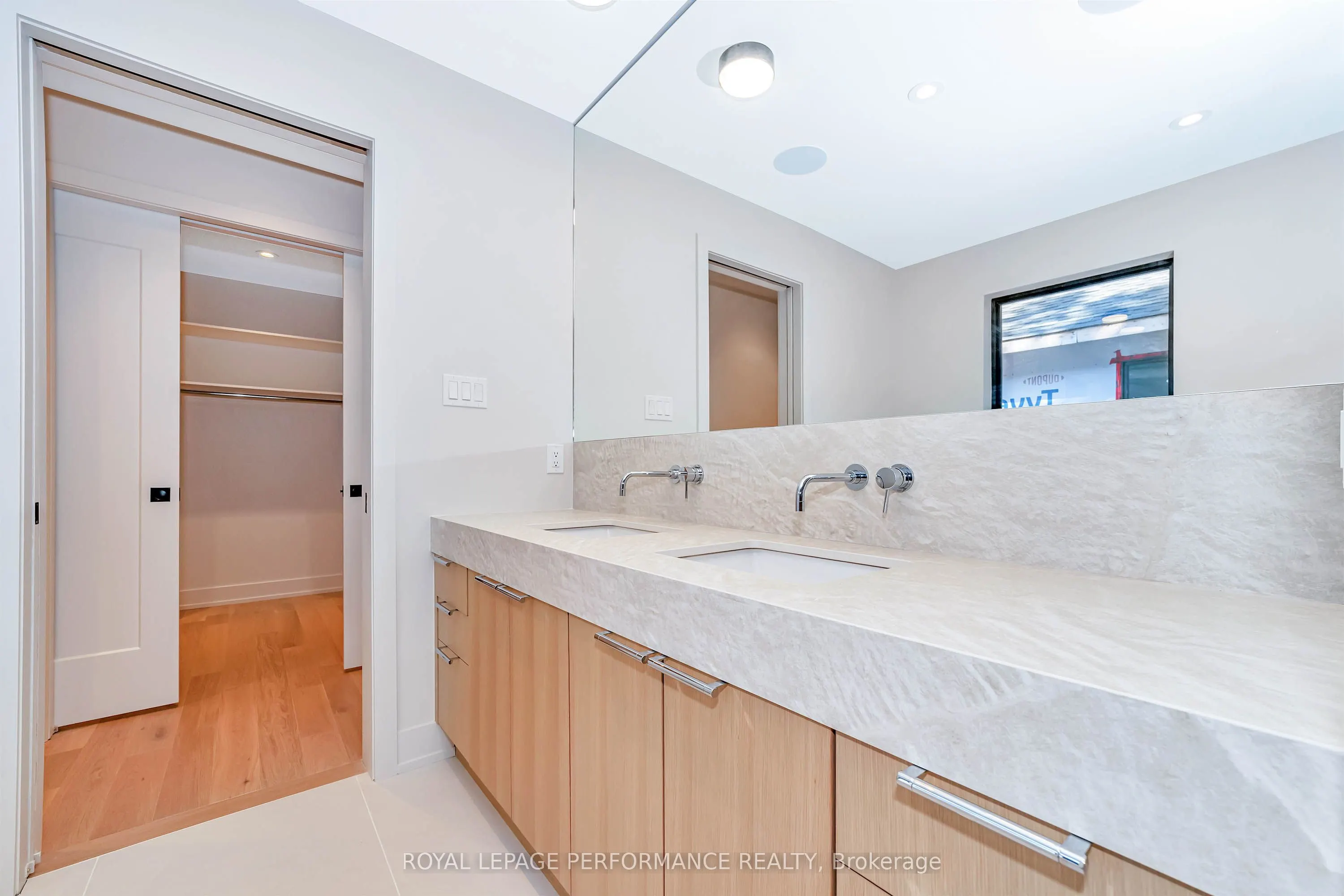 304 Selby Avenue