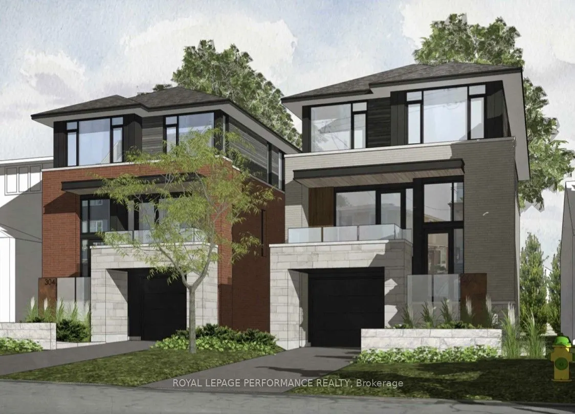 304 Selby Avenue