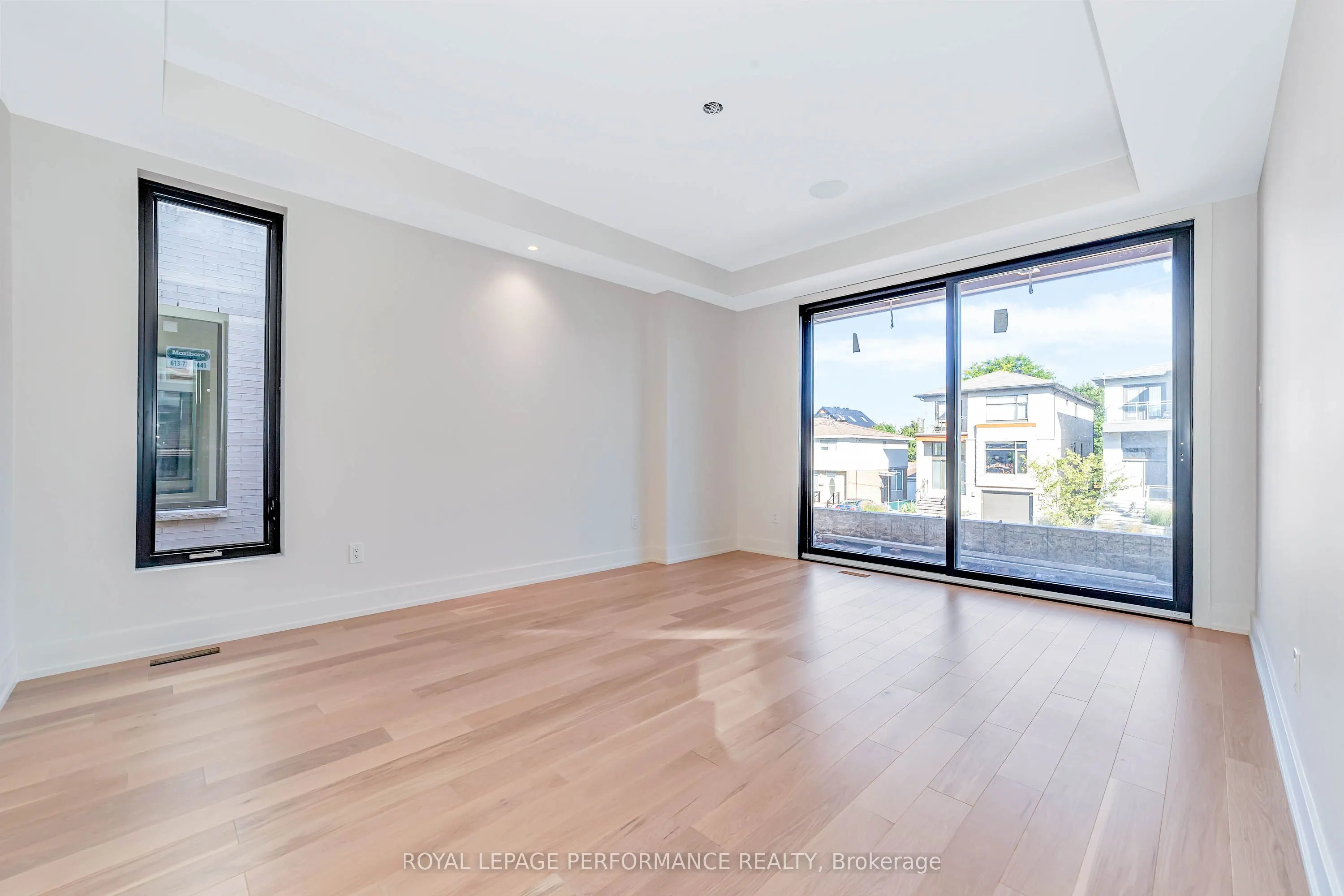 304 Selby Avenue