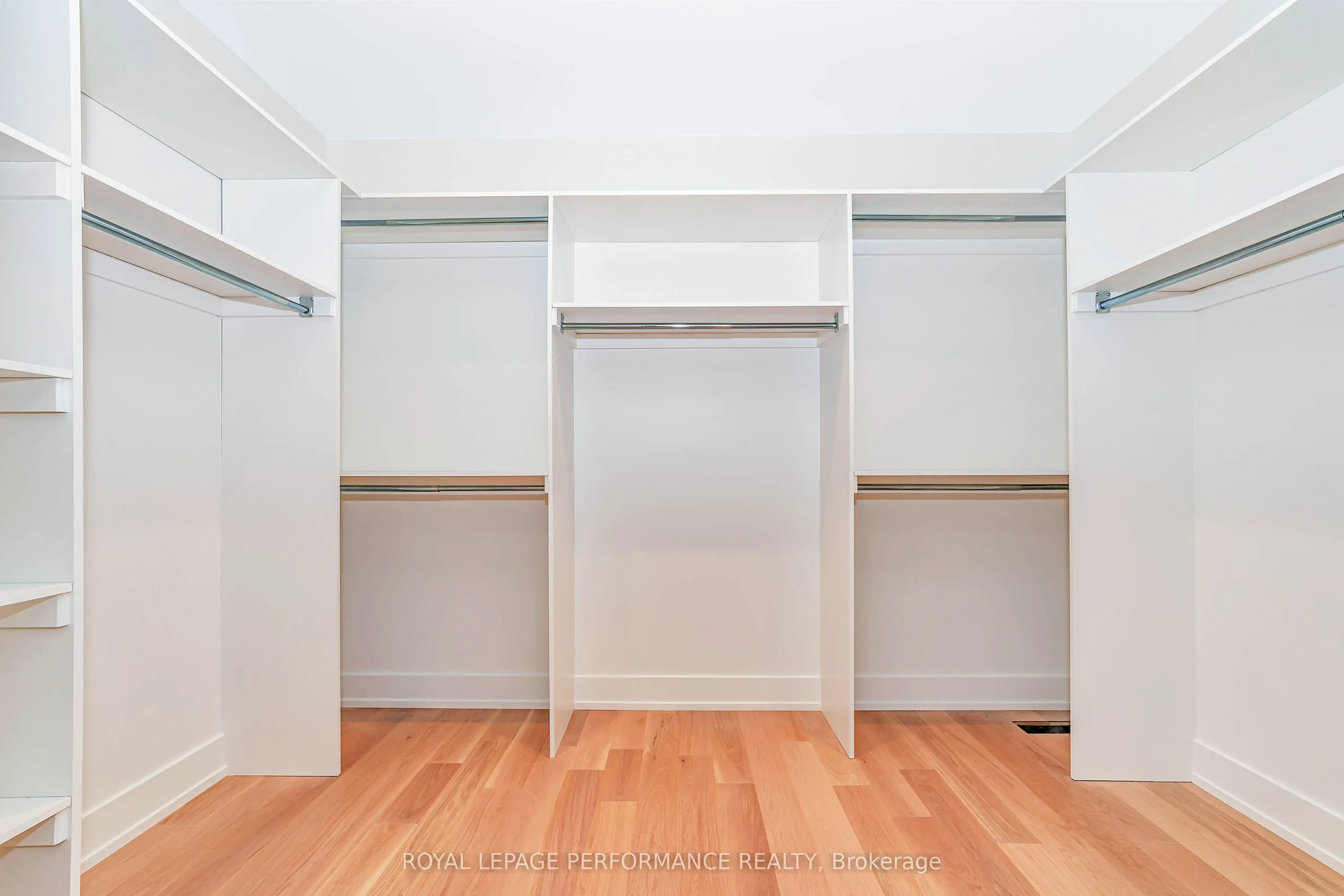 304 Selby Avenue