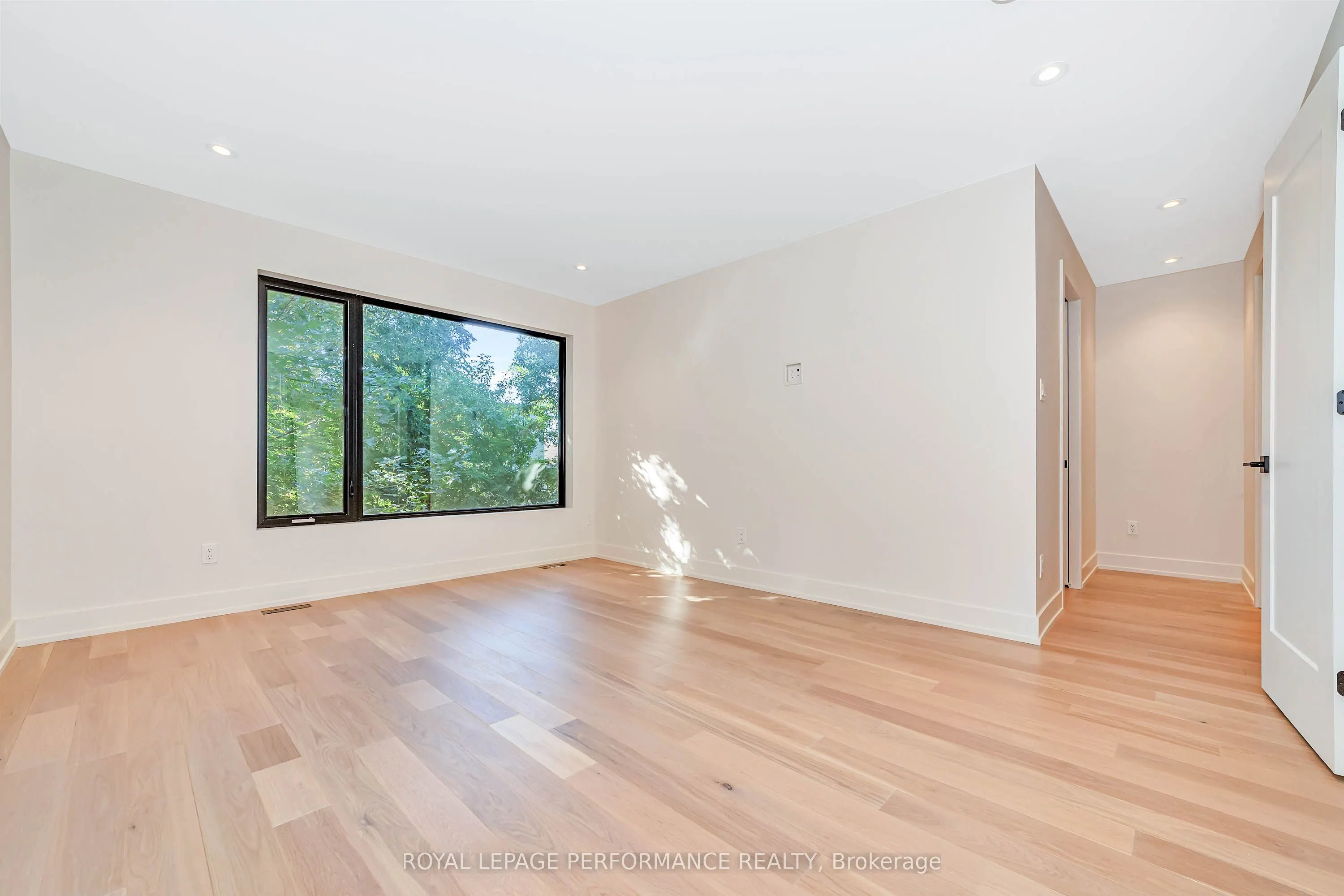 304 Selby Avenue