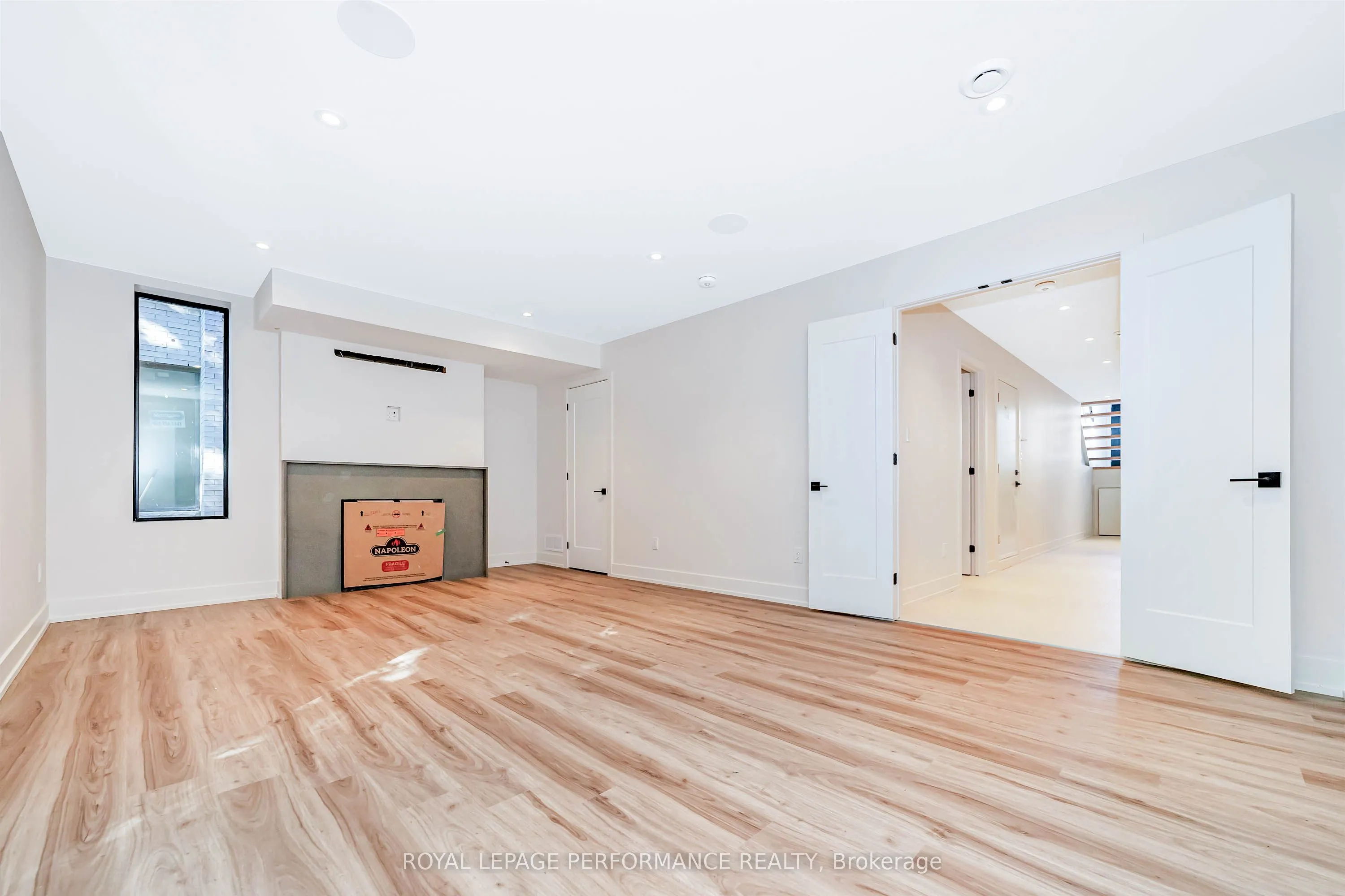 304 Selby Avenue