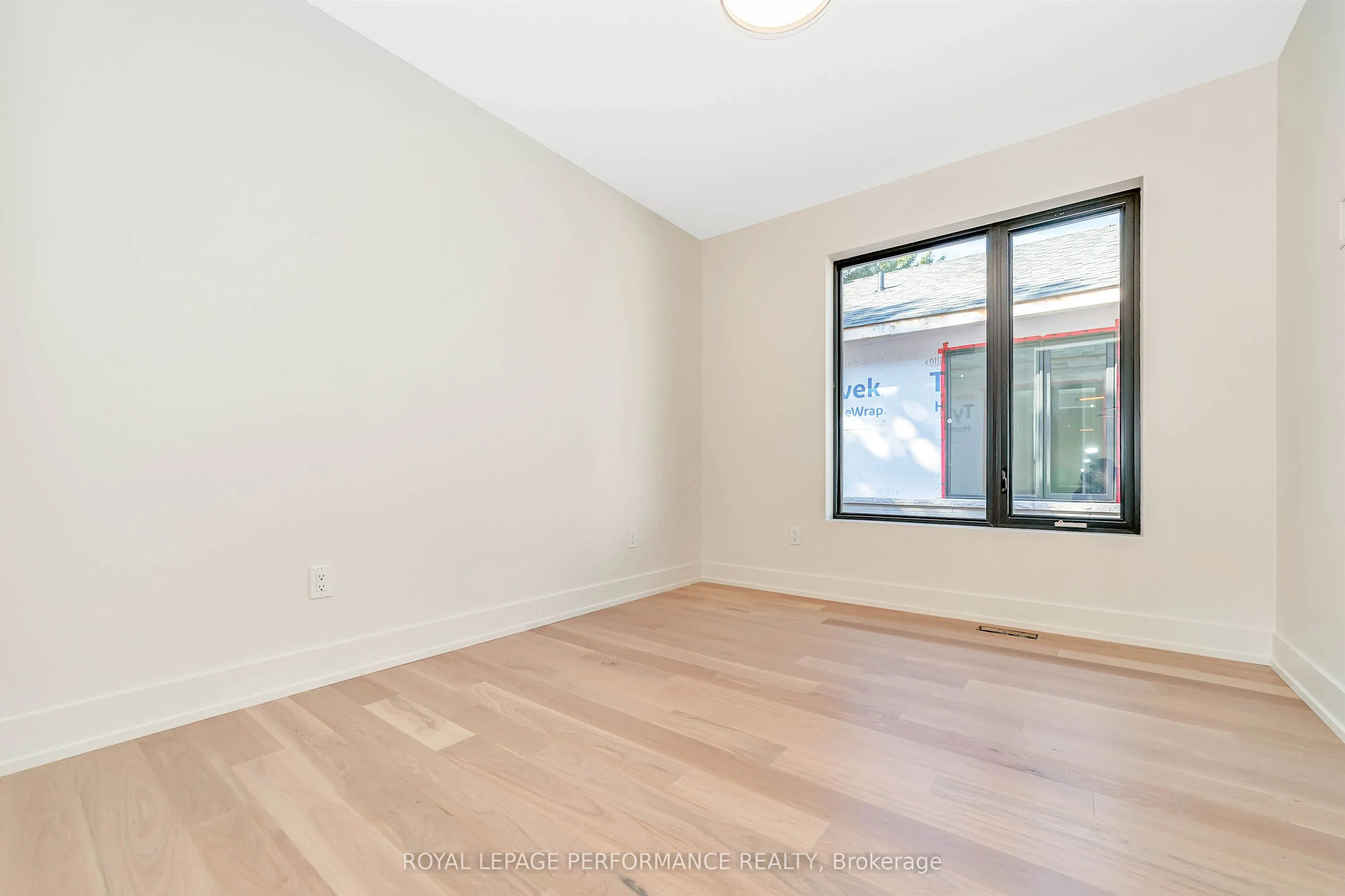 304 Selby Avenue
