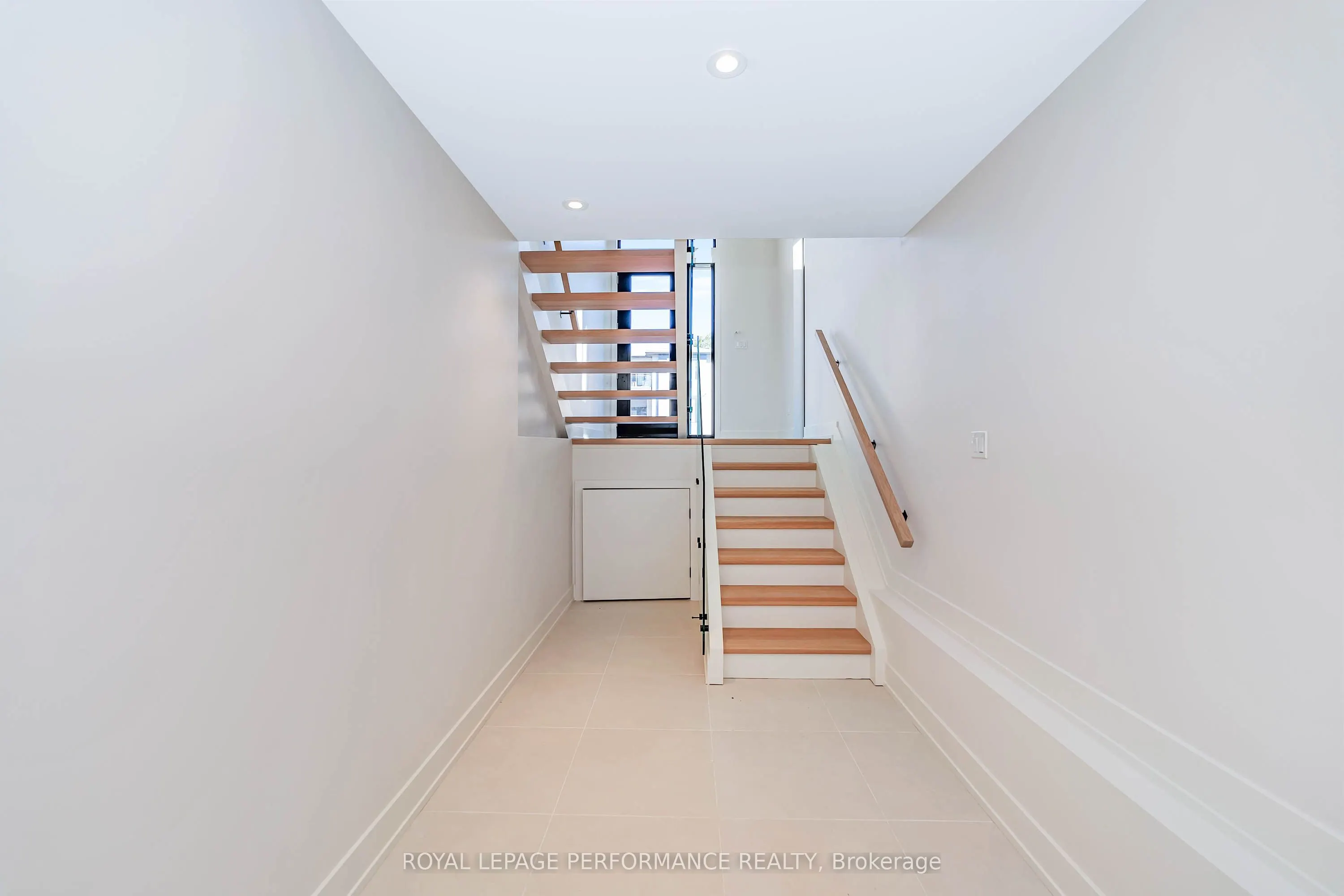 304 Selby Avenue