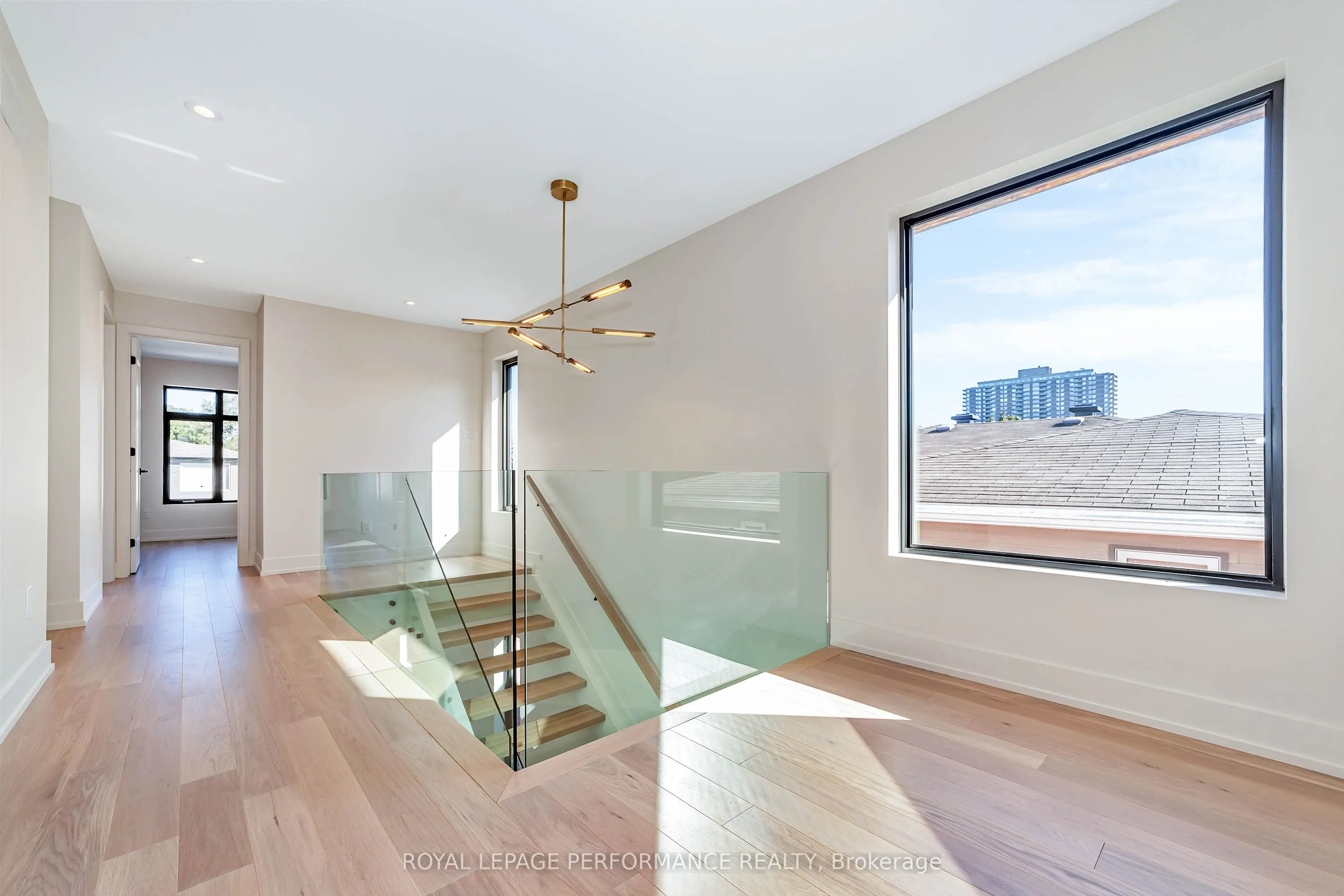 304 Selby Avenue