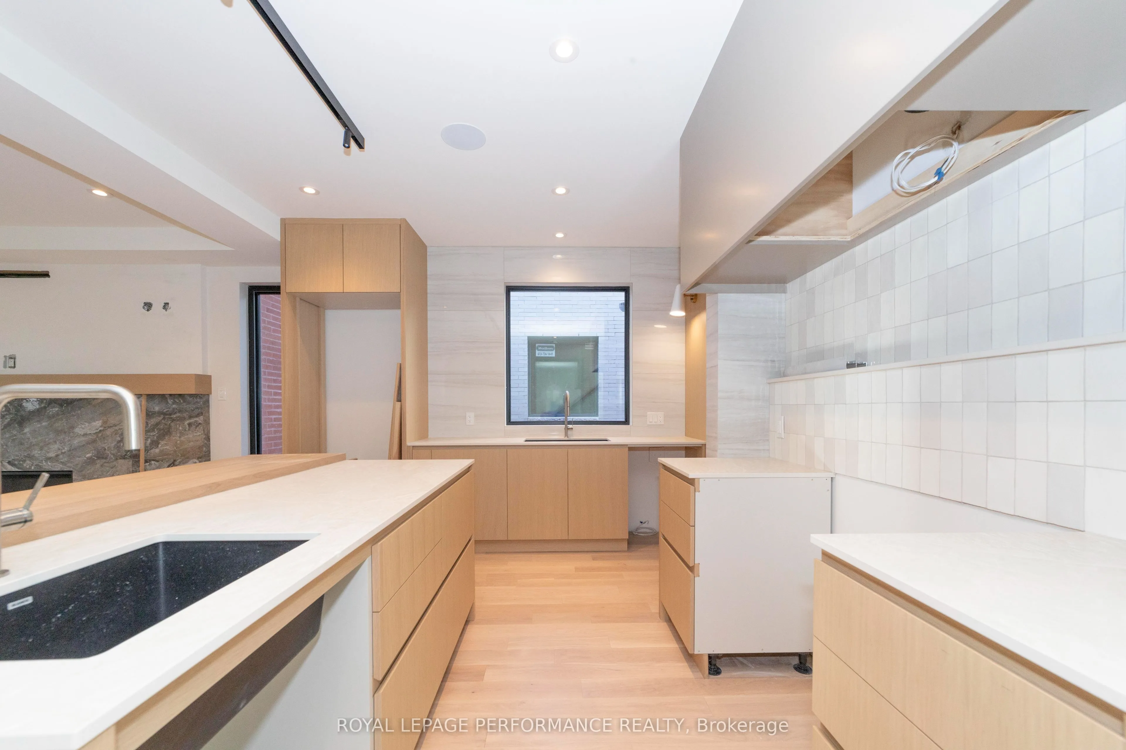 304 Selby Avenue