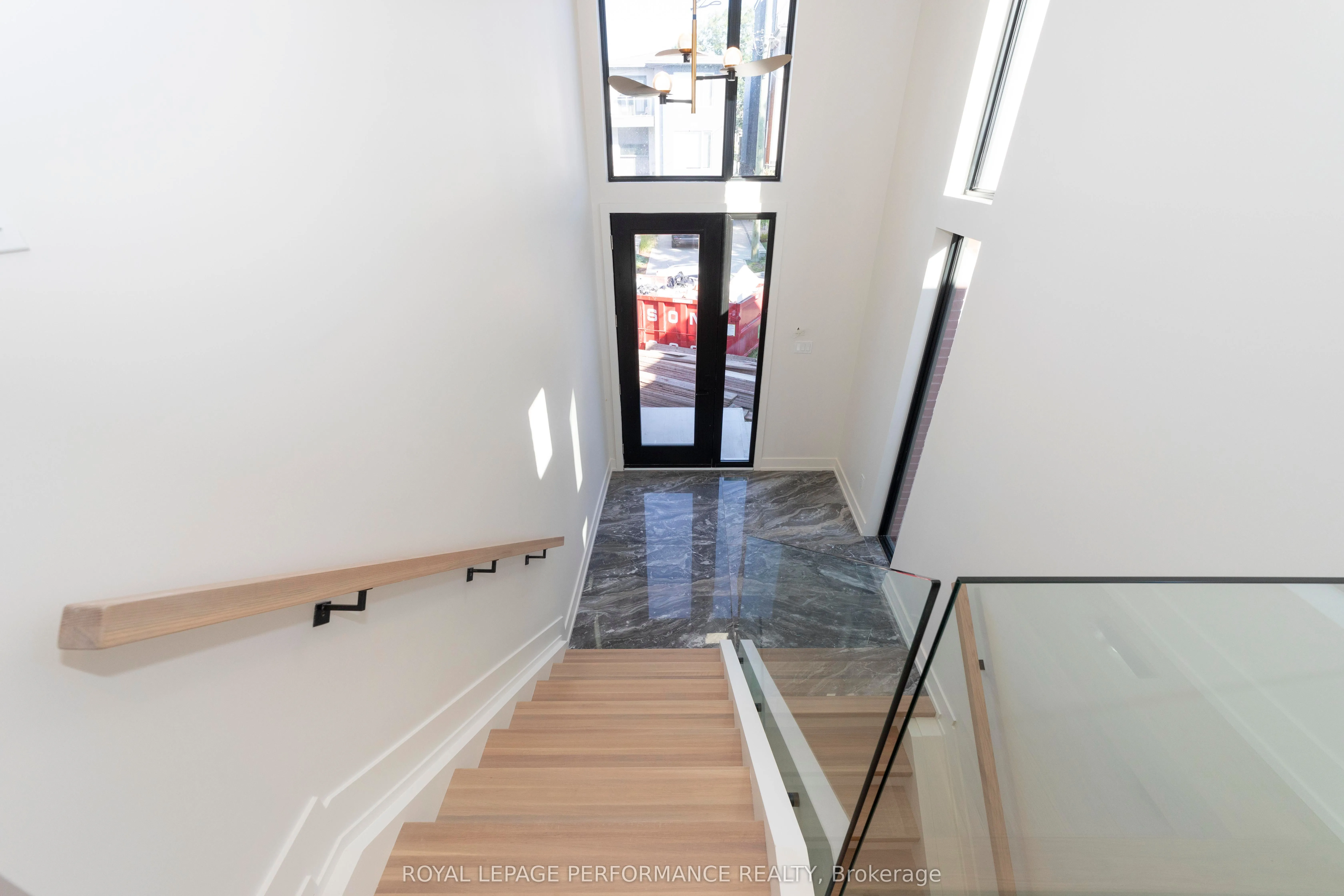 304 Selby Avenue