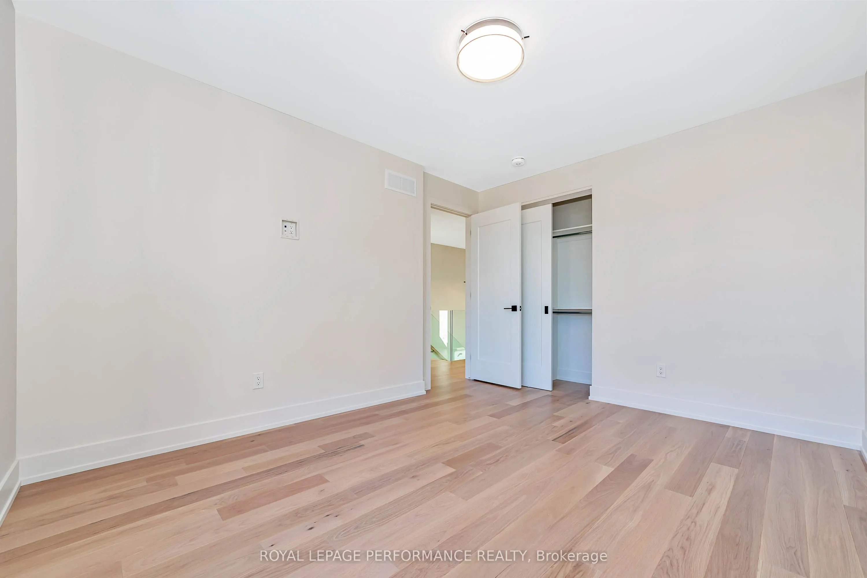 304 Selby Avenue