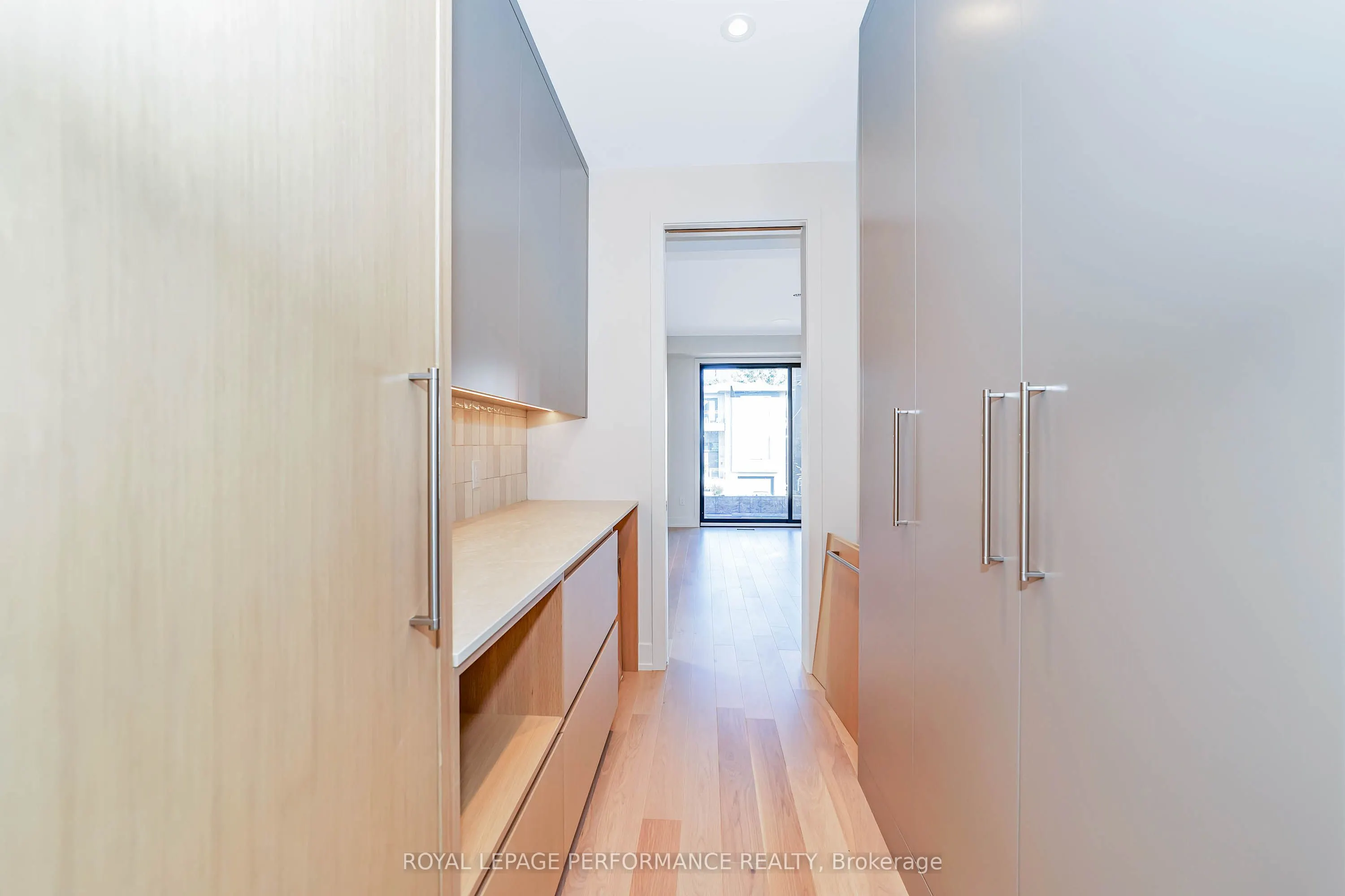 304 Selby Avenue