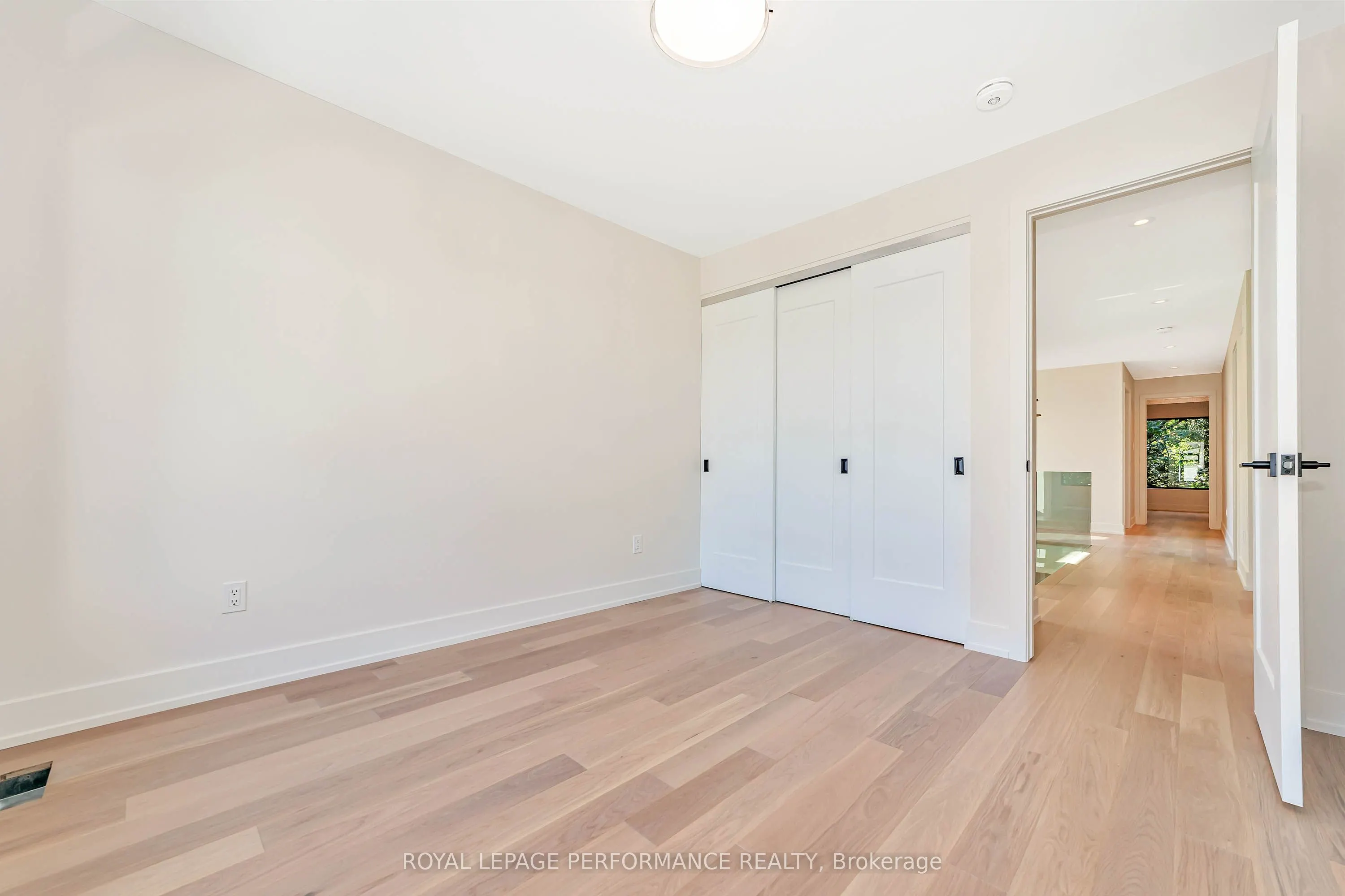 304 Selby Avenue