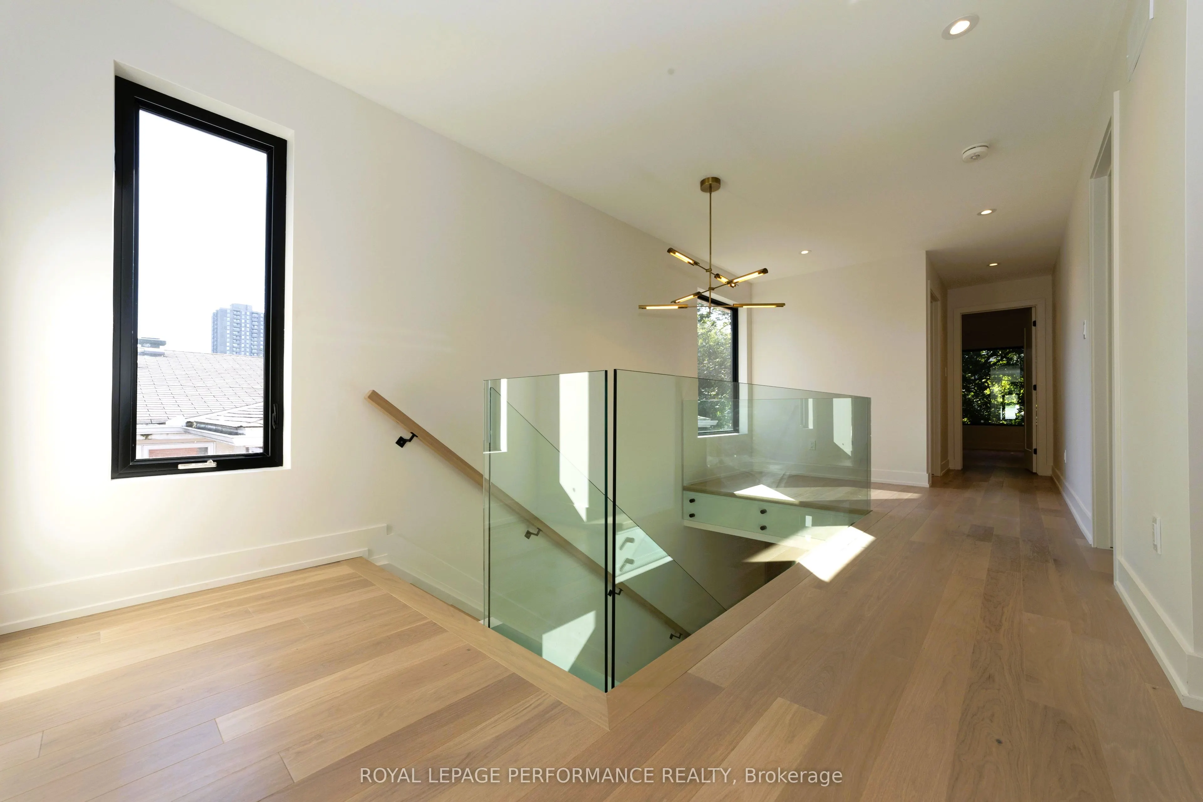 304 Selby Avenue