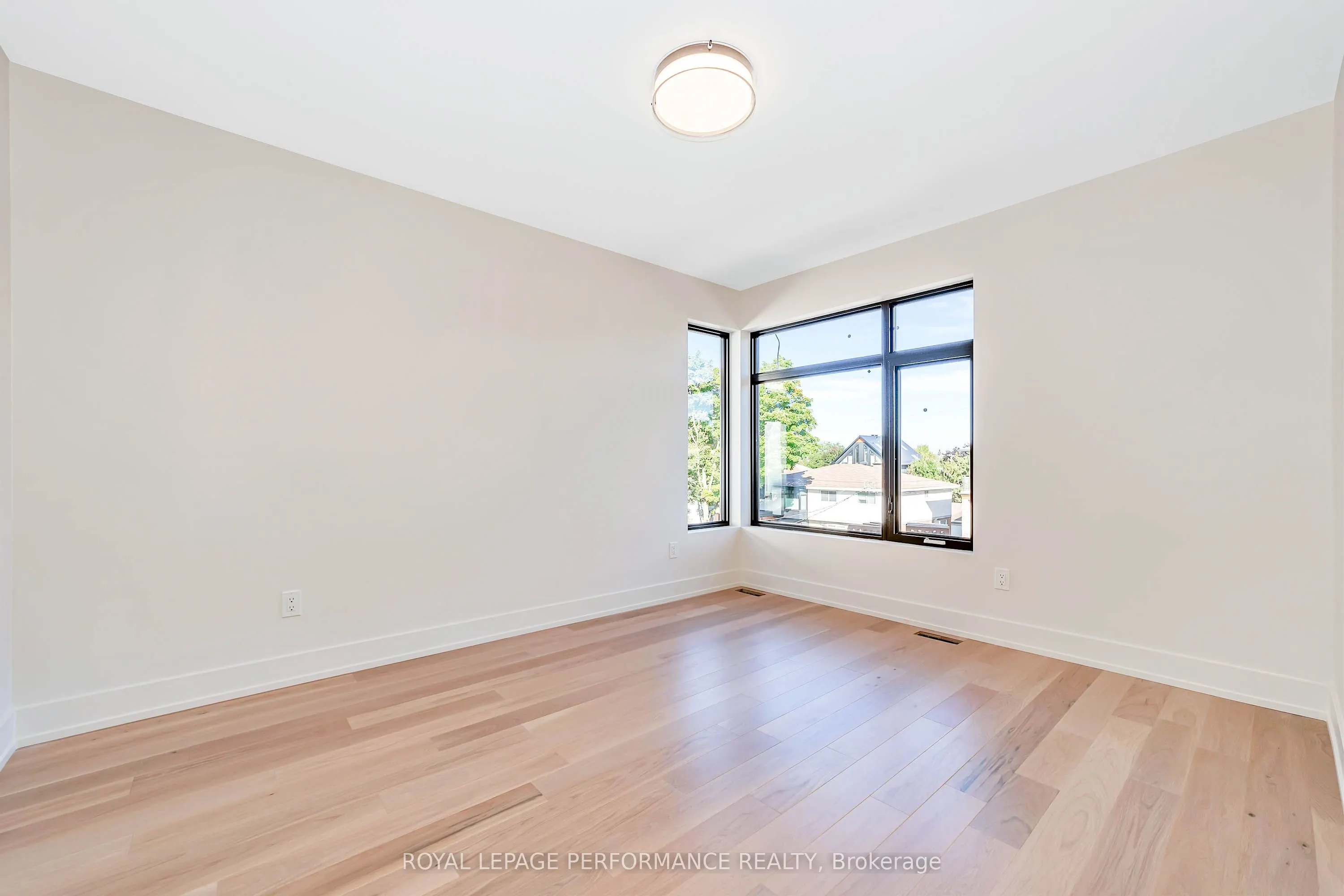 304 Selby Avenue
