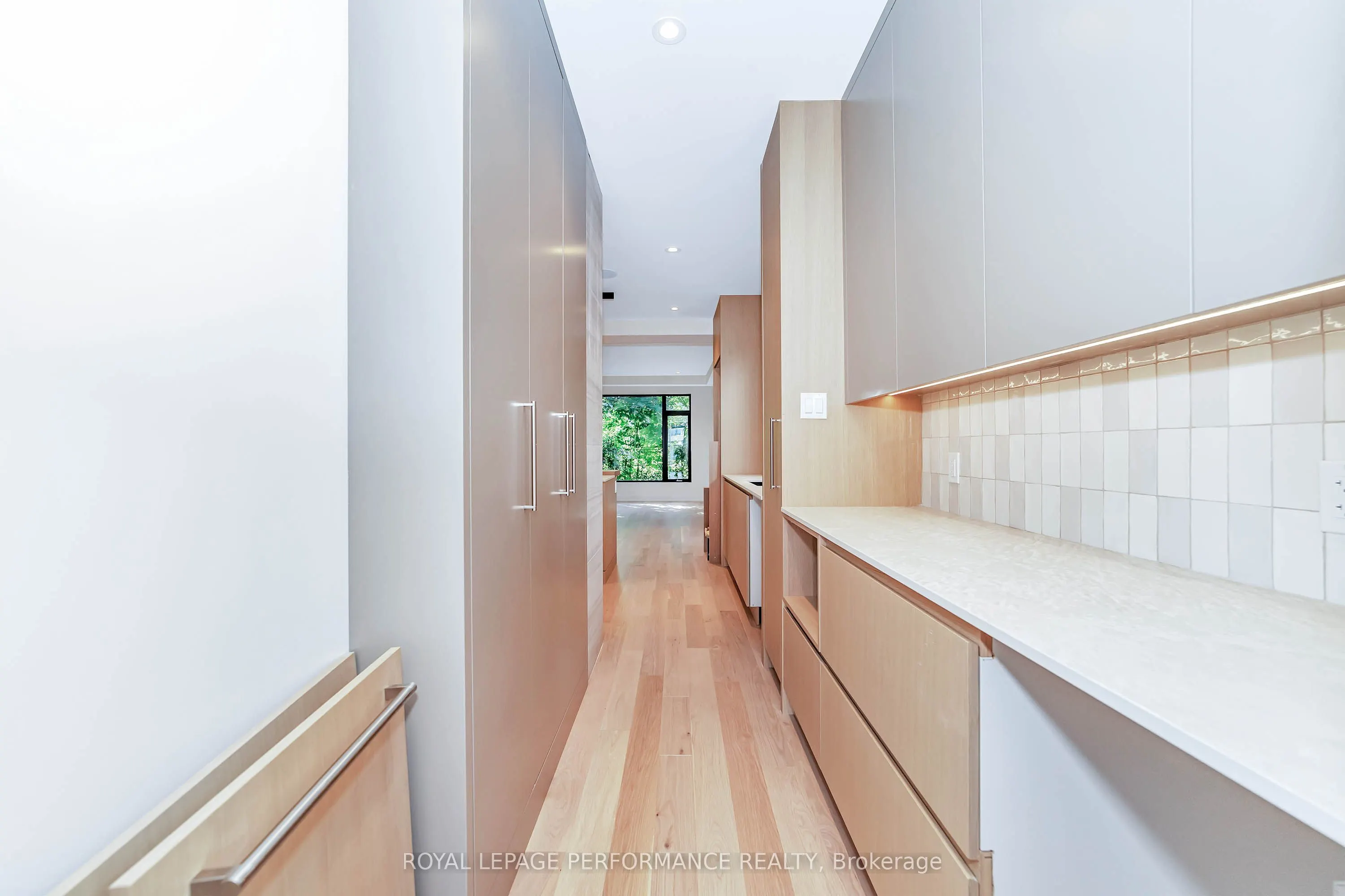 304 Selby Avenue