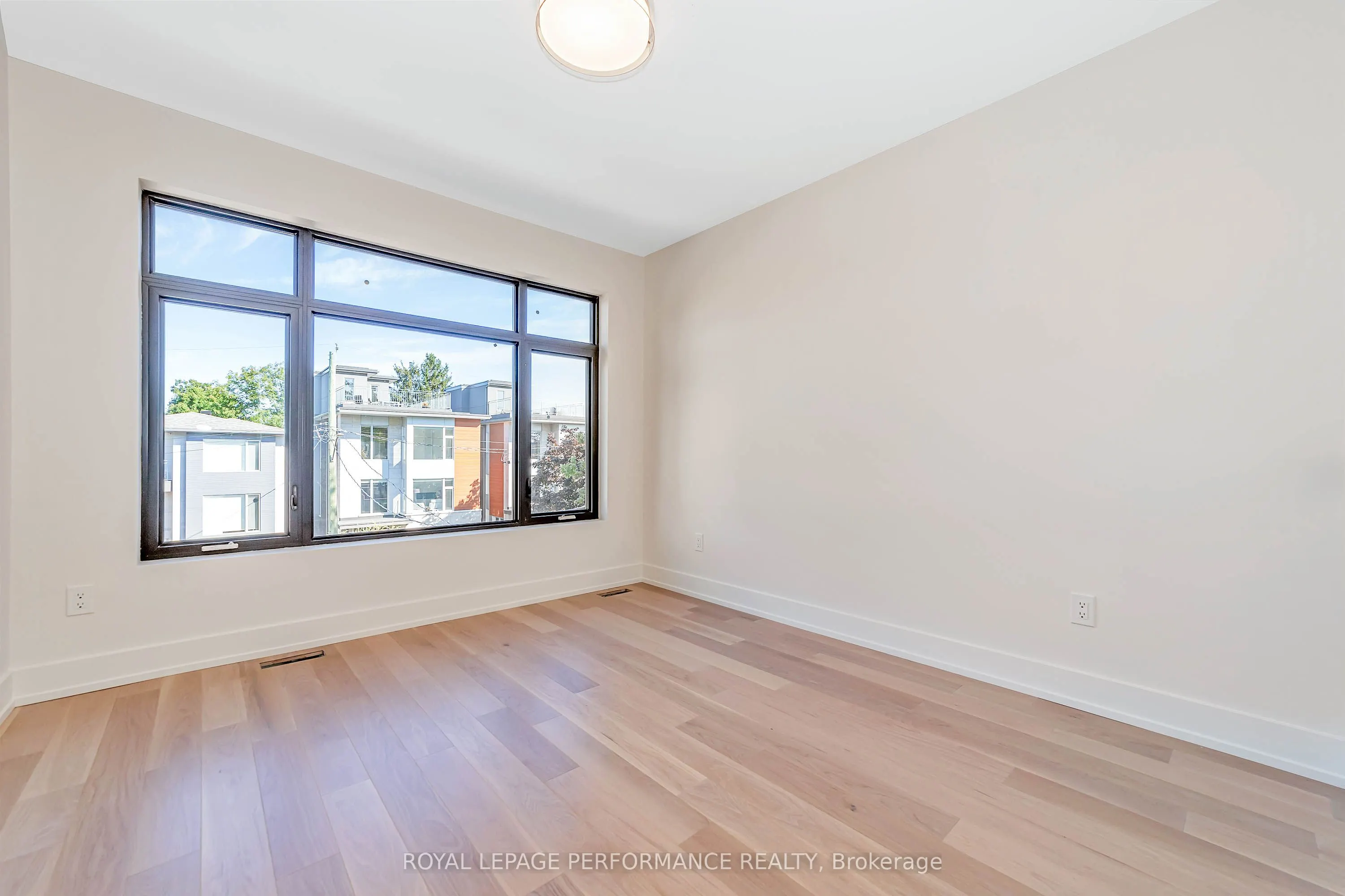 304 Selby Avenue