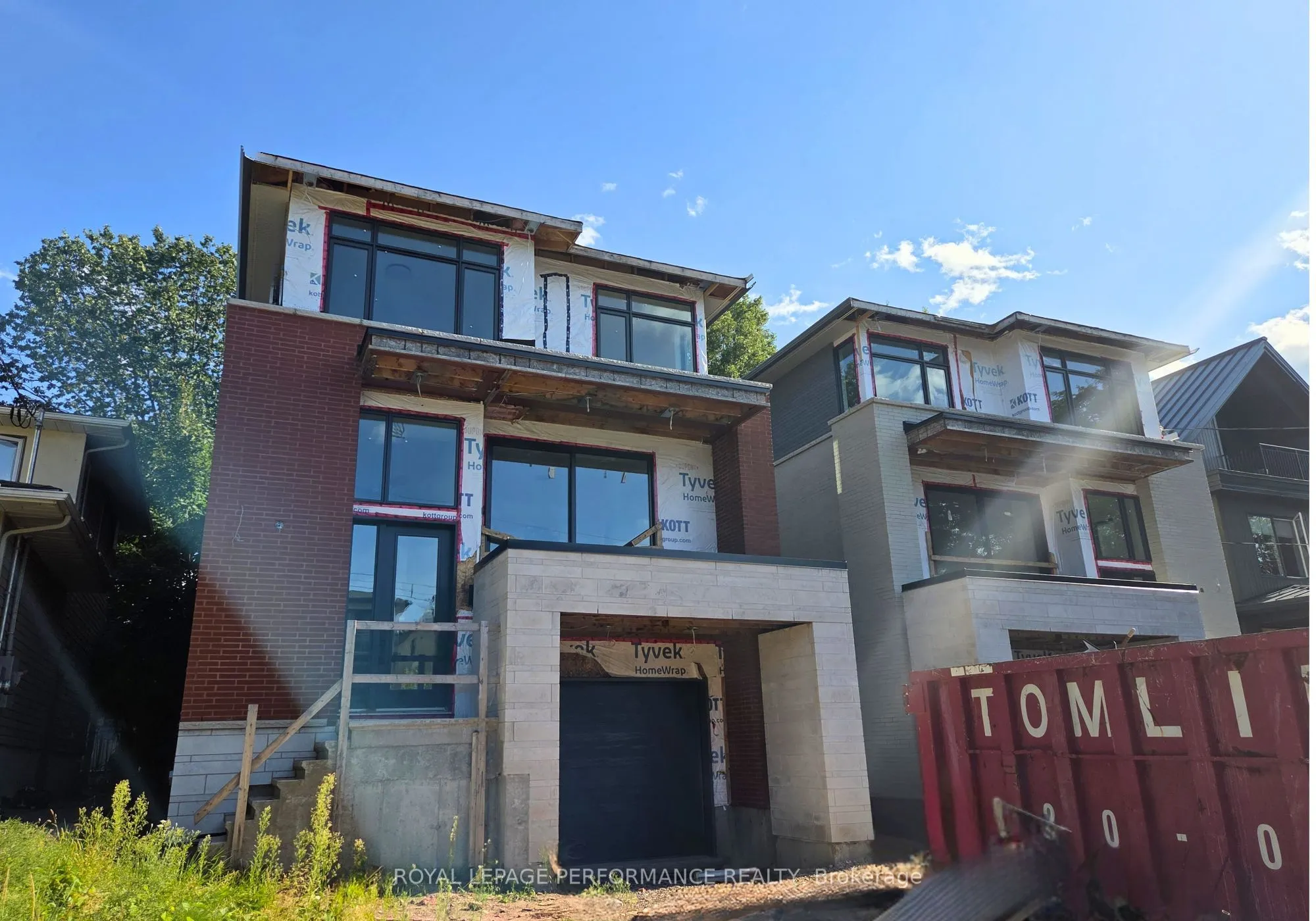 304 Selby Avenue