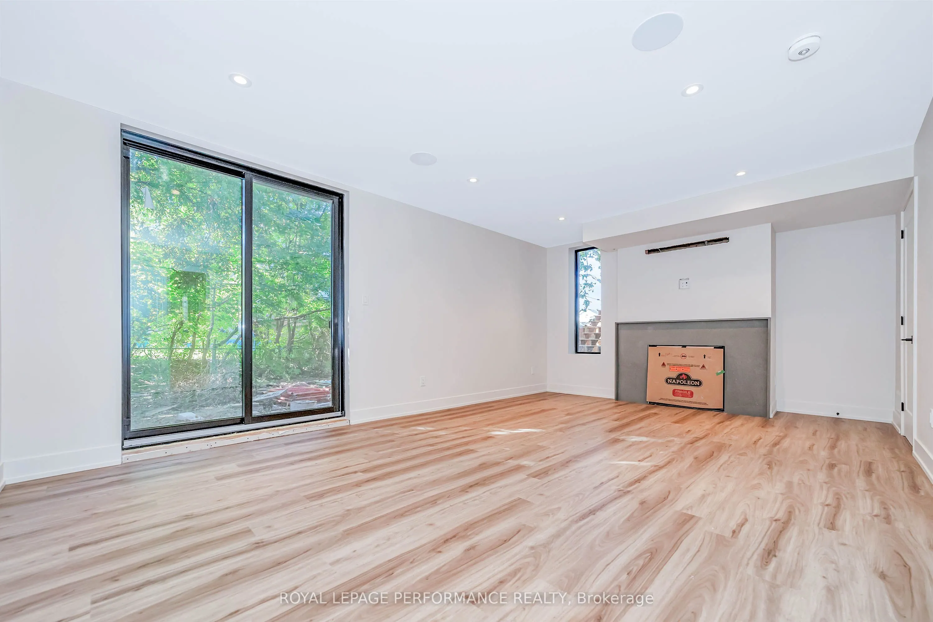 304 Selby Avenue