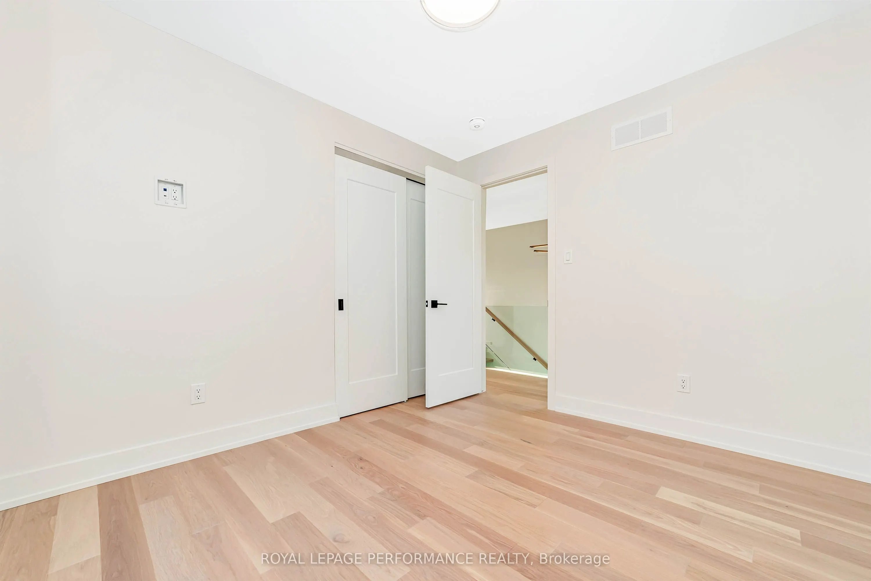 304 Selby Avenue