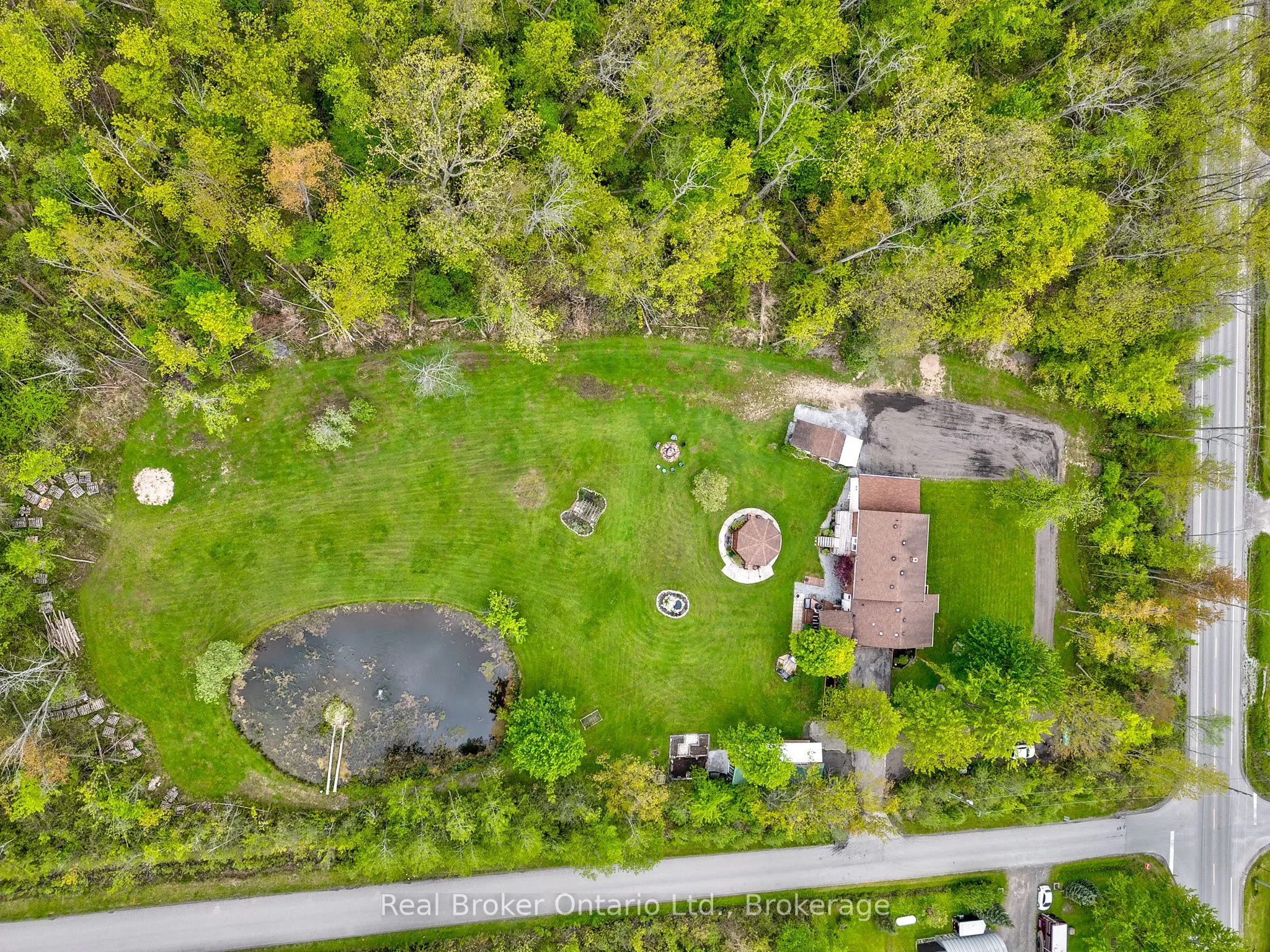 2859 Dominion Road