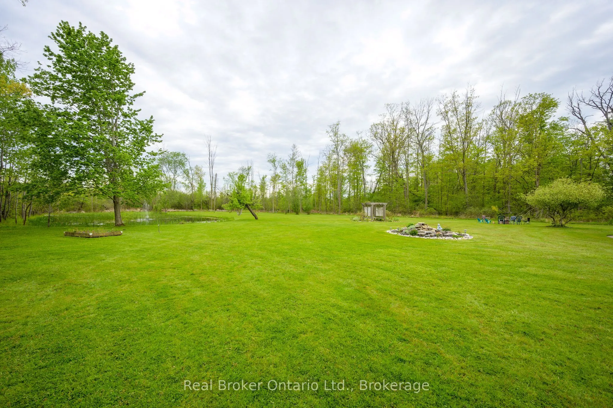 2859 Dominion Road