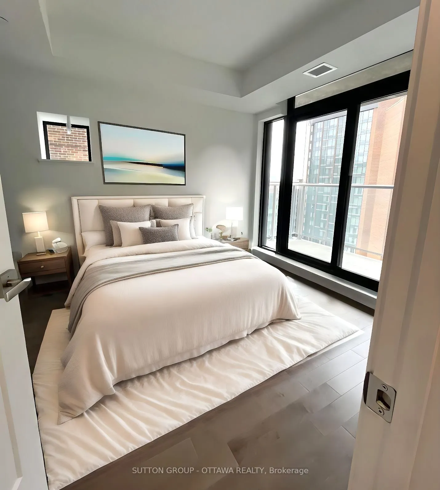 340 Queen Street, #1001