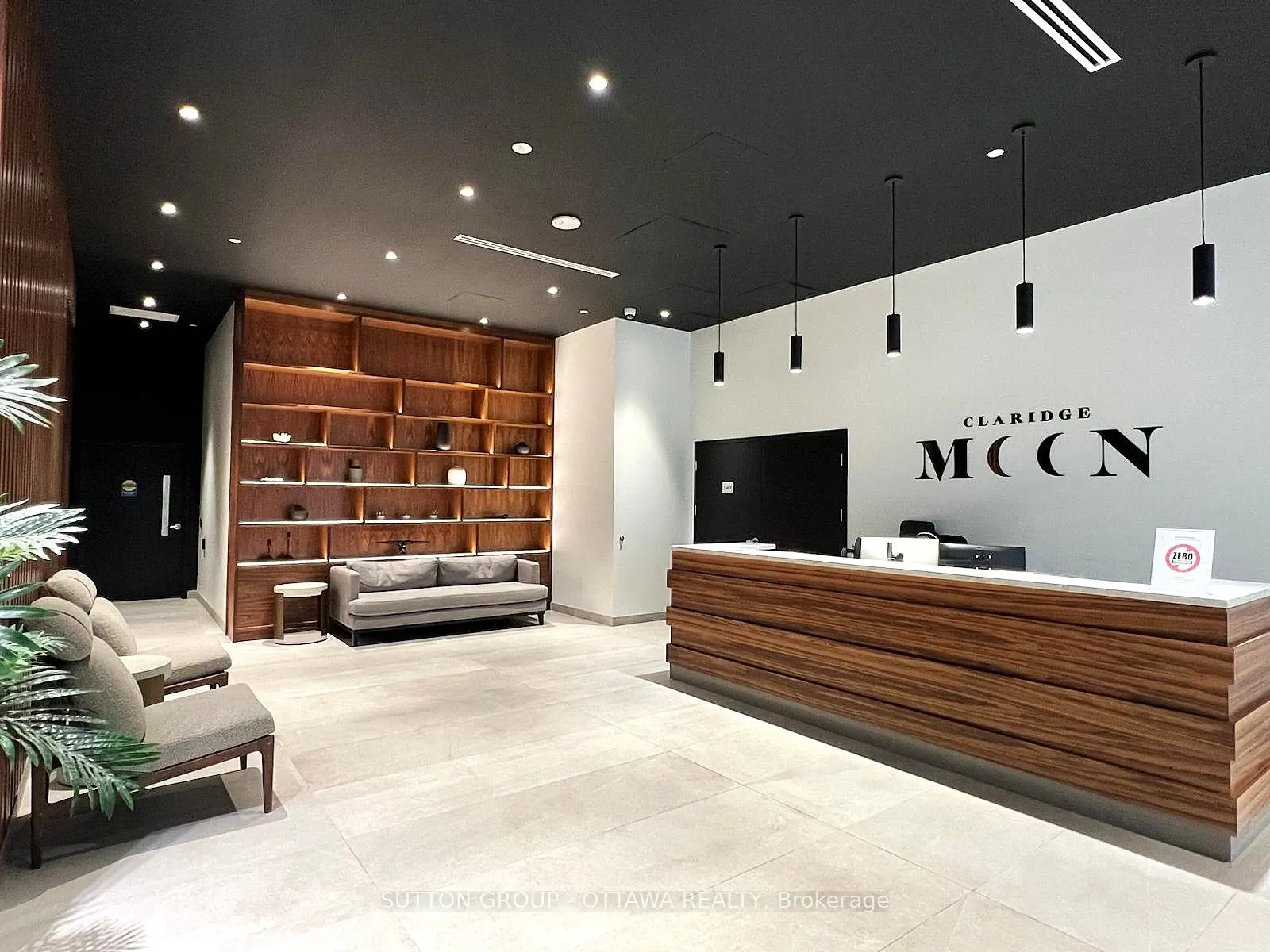 340 Queen Street, #1001