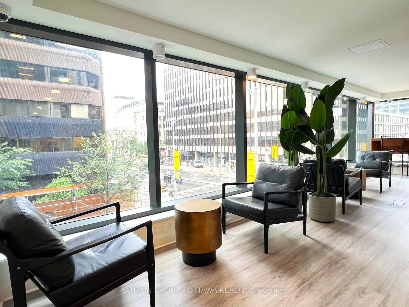 340 Queen Street, #1001