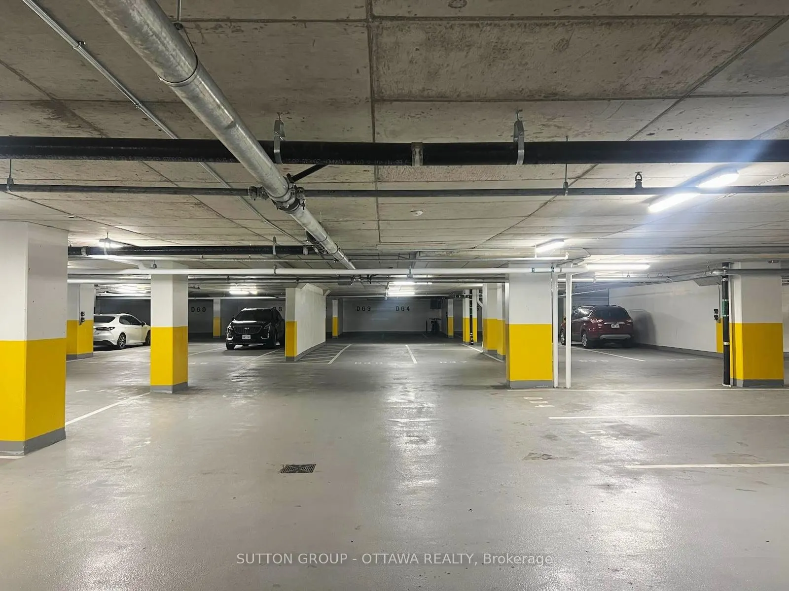 340 Queen Street, #1001