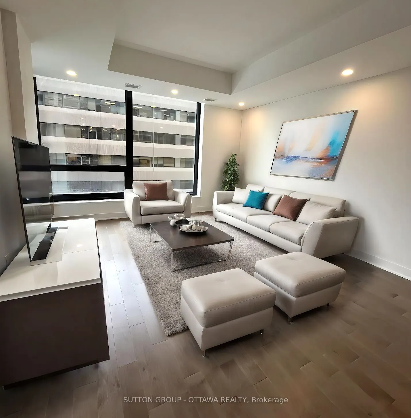 340 Queen Street, #1001