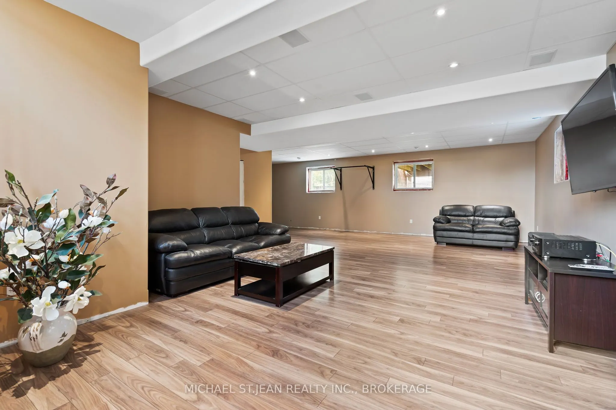 614 Quaker Road