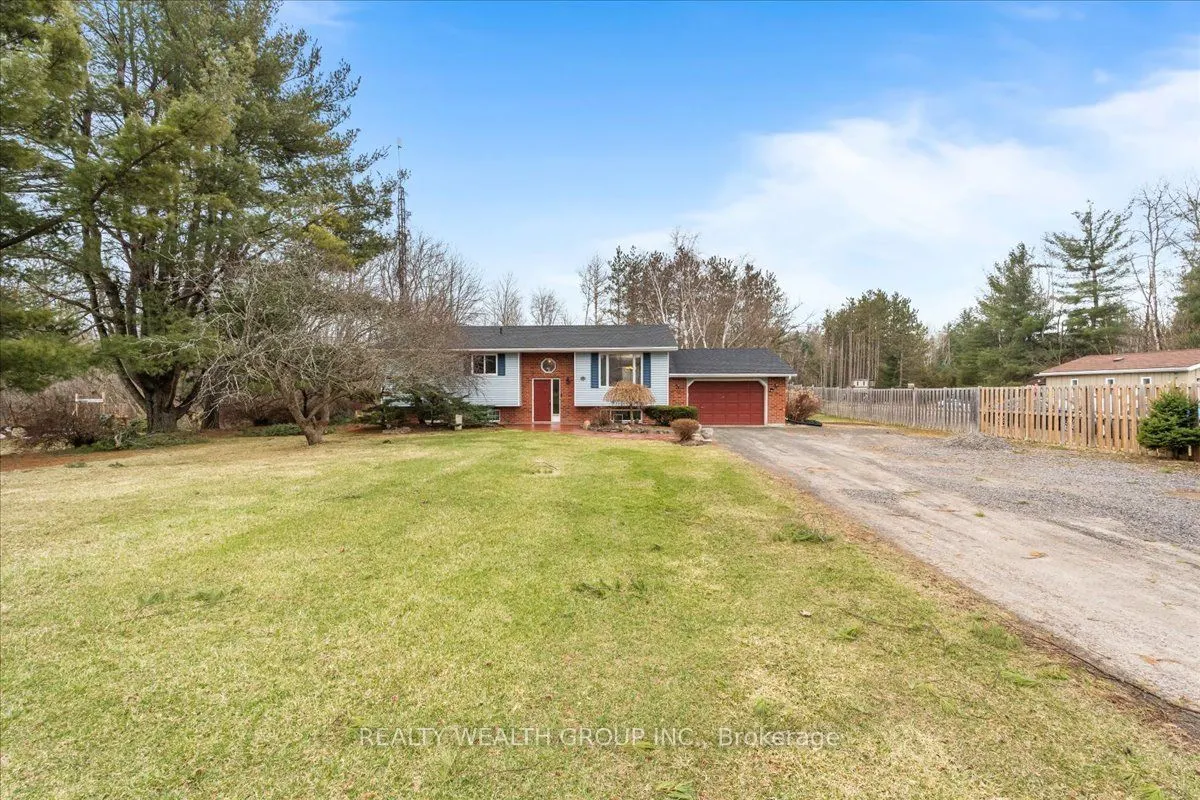 72 Halloway Road
