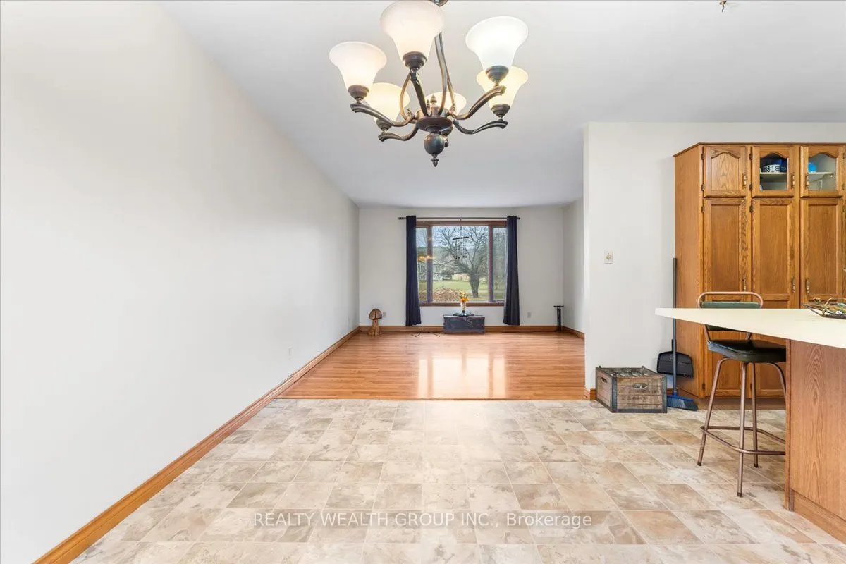 72 Halloway Road