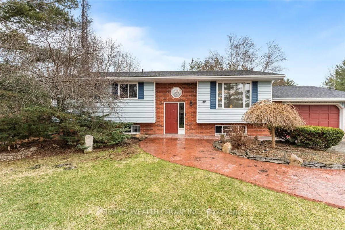 72 Halloway Road