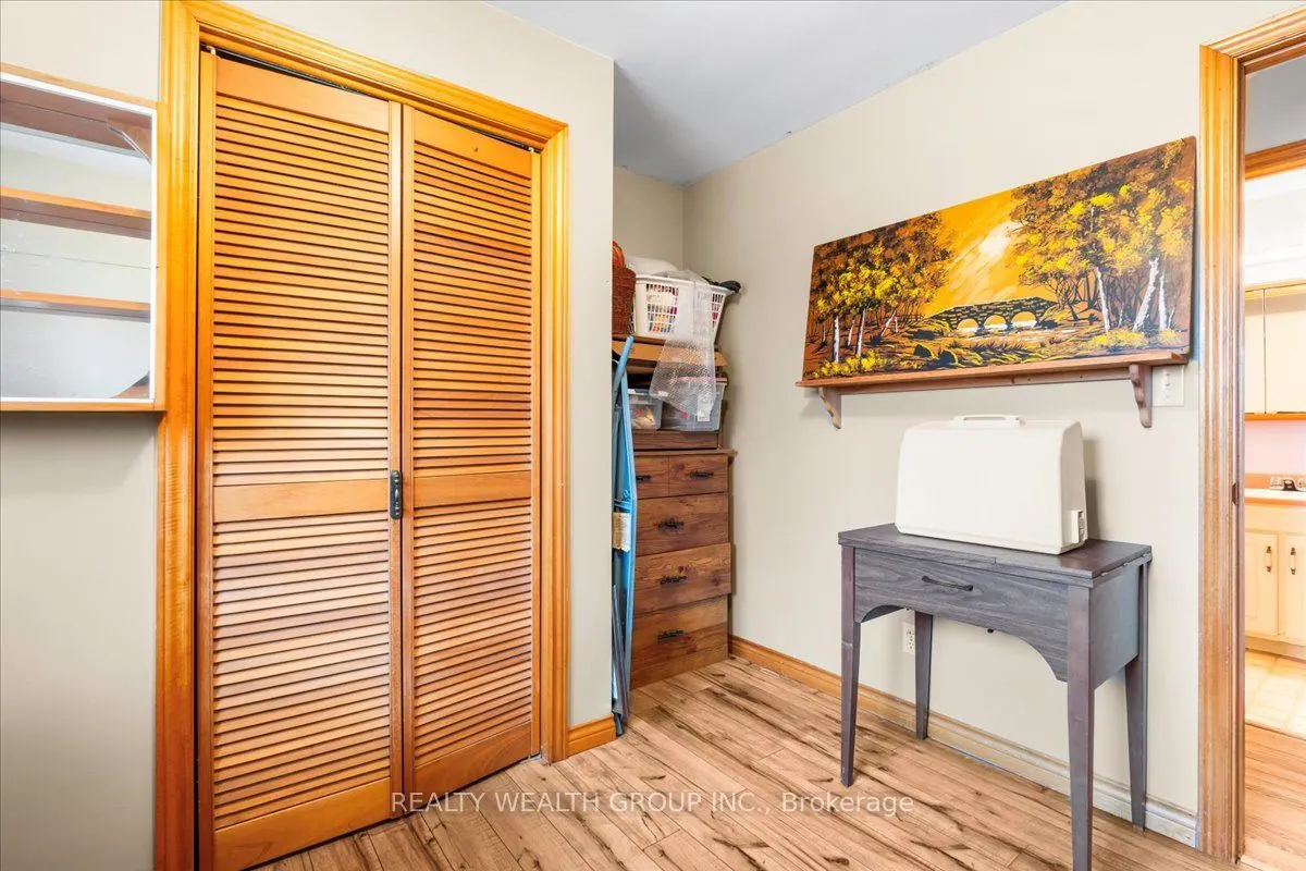 72 Halloway Road