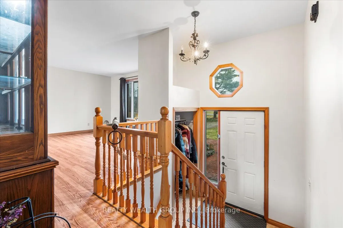 72 Halloway Road