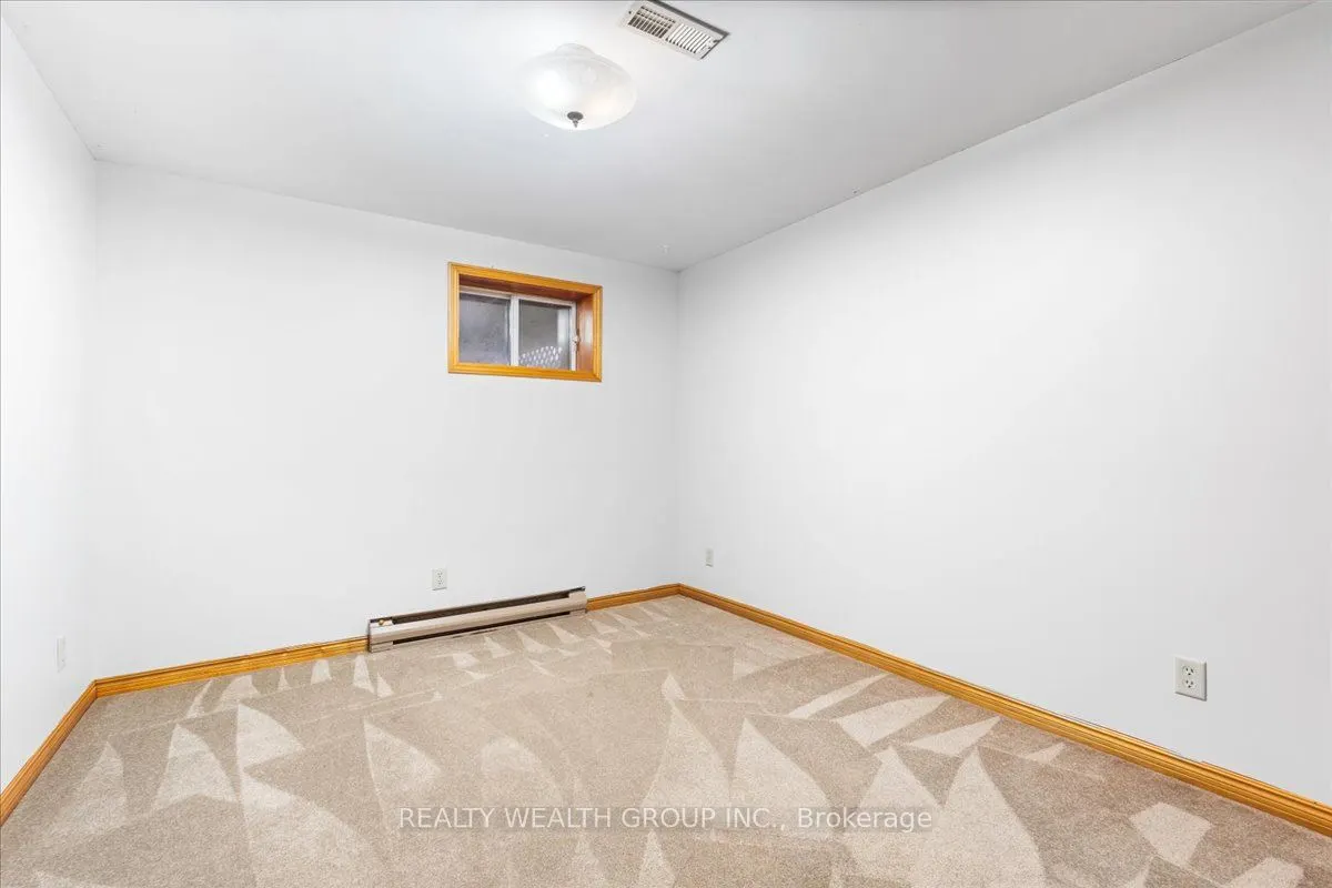 72 Halloway Road