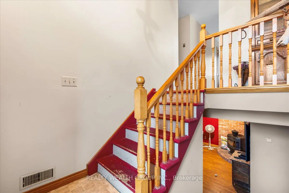 72 Halloway Road