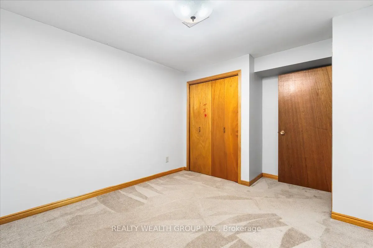 72 Halloway Road