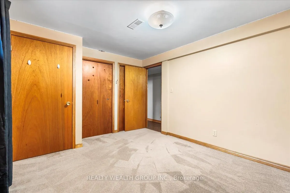 72 Halloway Road