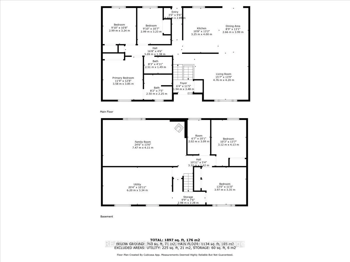 72 Halloway Road
