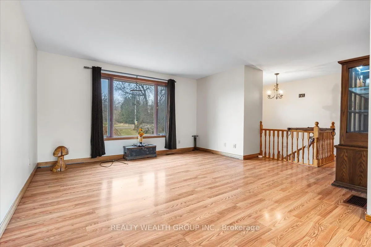 72 Halloway Road